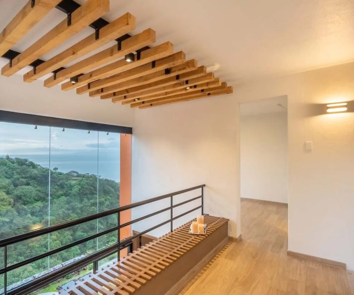 Casa En PreVenta,Tres Cañadas,Carr Jocotepec-chapala KM 57.5, Ajijic, Jalisco, 45925, Tres S/N 3, Chapala, Jalisco 45920, 3 Habitaciones,3 Baños,Carr Jocotepec-chapala KM 57.5, Ajijic, Jalisco, 45925, Tres,1,p7F9oZL