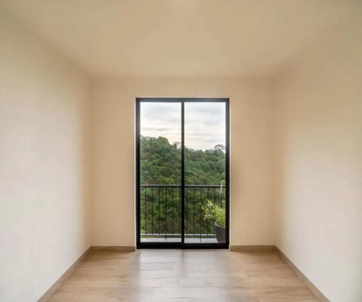 Casa En PreVenta,Tres Cañadas,Carr Jocotepec-chapala KM 57.5, Ajijic, Jalisco, 45925, Tres S/N 3, Chapala, Jalisco 45920, 3 Habitaciones,3 Baños,Carr Jocotepec-chapala KM 57.5, Ajijic, Jalisco, 45925, Tres,1,p7F9oZL