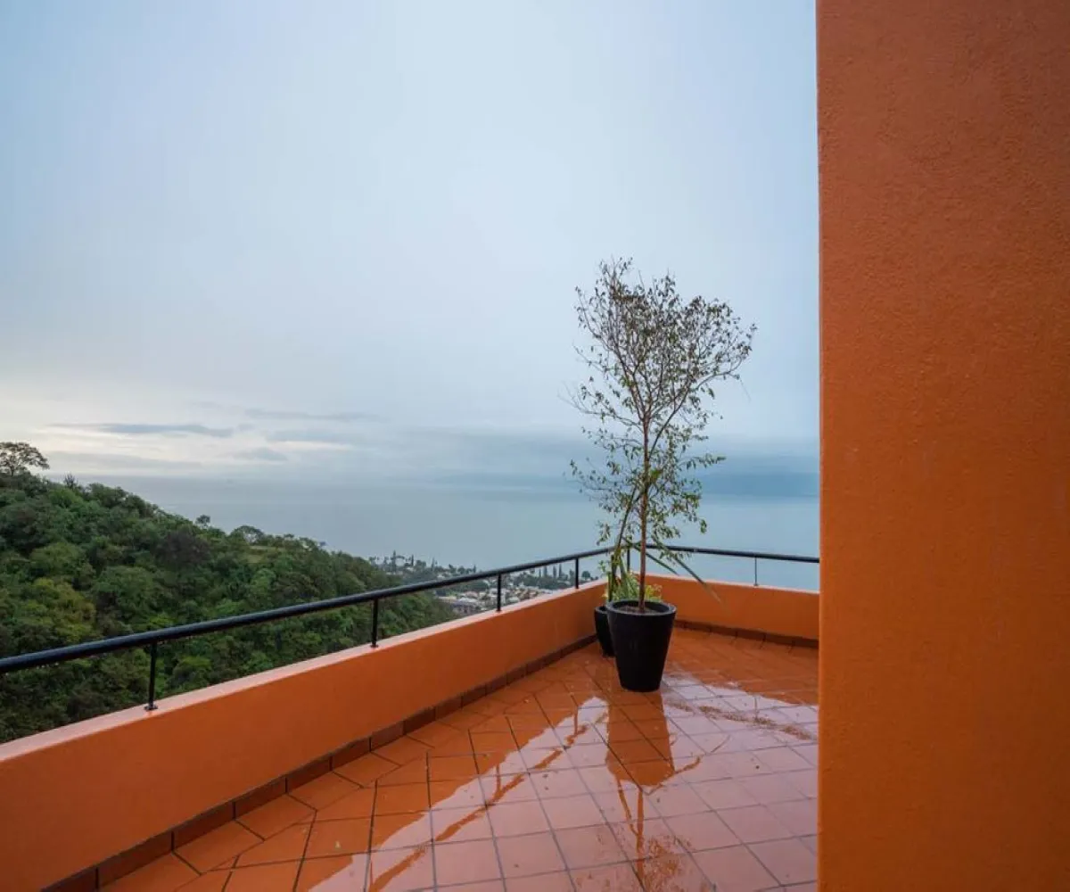 Casa En PreVenta,Tres Cañadas,Carr Jocotepec-chapala KM 57.5, Ajijic, Jalisco, 45925, Tres S/N 3, Chapala, Jalisco 45920, 3 Habitaciones,3 Baños,Carr Jocotepec-chapala KM 57.5, Ajijic, Jalisco, 45925, Tres,1,p7F9oZL