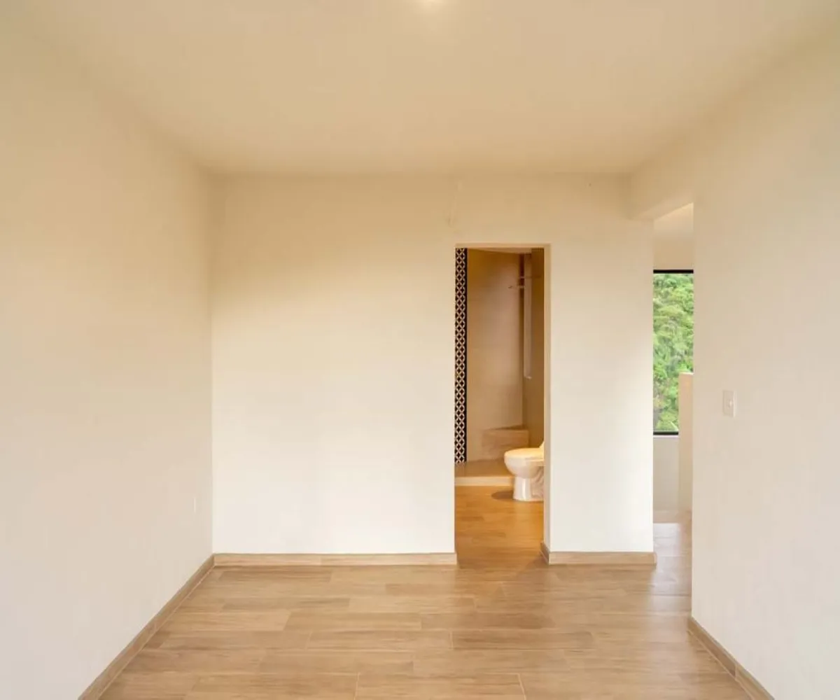 Casa En PreVenta,Tres Cañadas,Carr Jocotepec-chapala KM 57.5, Ajijic, Jalisco, 45925, Tres S/N 3, Chapala, Jalisco 45920, 3 Habitaciones,3 Baños,Carr Jocotepec-chapala KM 57.5, Ajijic, Jalisco, 45925, Tres,1,p7F9oZL