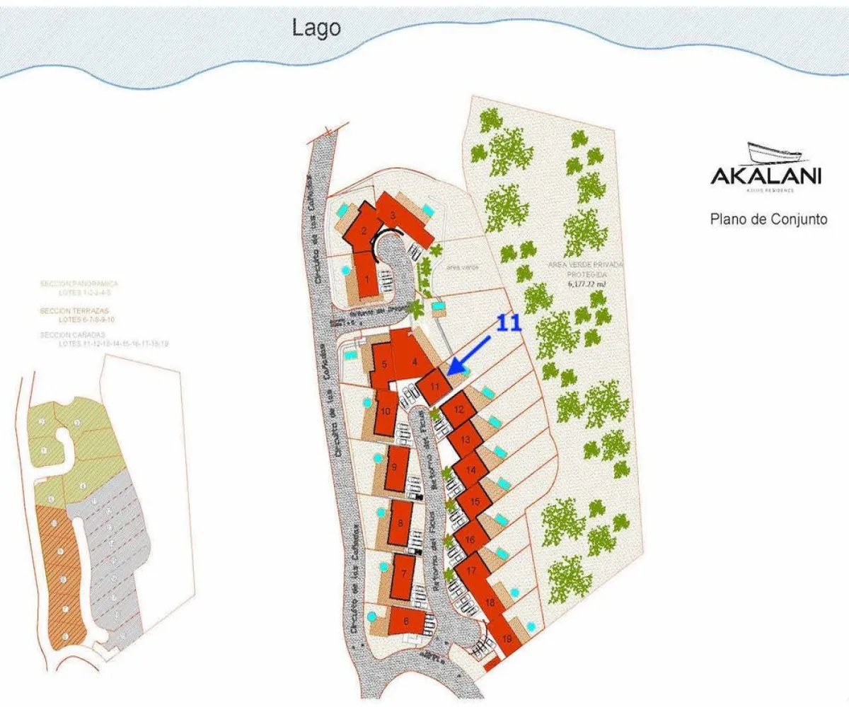 Casa En PreVenta,Tres Cañadas,Carr Jocotepec-chapala KM 57.5, Fraccionamiento Tres Cañadas S/N 11, Chapala, Jalisco 45920, 3 Habitaciones,3 Baños,Carr Jocotepec-chapala KM 57.5, Fraccionamiento Tres Cañadas,2,pGAokG8 Casa En PreVenta,Tres Cañadas,Carr Jocotepec-chapala KM 57.5, Fraccionamiento Tres Cañadas S/N 11, Chapala, Jalisco 45920, 3 Habitaciones,3 Baños,Carr Jocotepec-chapala KM 57.5, Fraccionamiento Tres Cañadas,2,pGAokG8