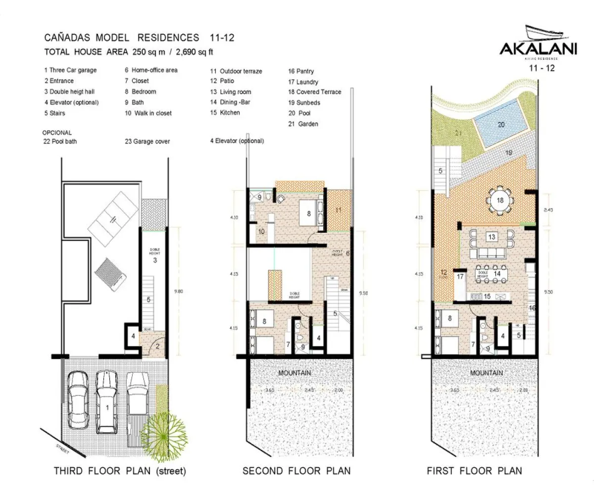 Casa En PreVenta,Tres Cañadas,Carr Jocotepec-chapala KM 57.5, Fraccionamiento Tres Cañadas S/N 11, Chapala, Jalisco 45920, 3 Habitaciones,3 Baños,Carr Jocotepec-chapala KM 57.5, Fraccionamiento Tres Cañadas,2,pGAokG8 Casa En PreVenta,Tres Cañadas,Carr Jocotepec-chapala KM 57.5, Fraccionamiento Tres Cañadas S/N 11, Chapala, Jalisco 45920, 3 Habitaciones,3 Baños,Carr Jocotepec-chapala KM 57.5, Fraccionamiento Tres Cañadas,2,pGAokG8