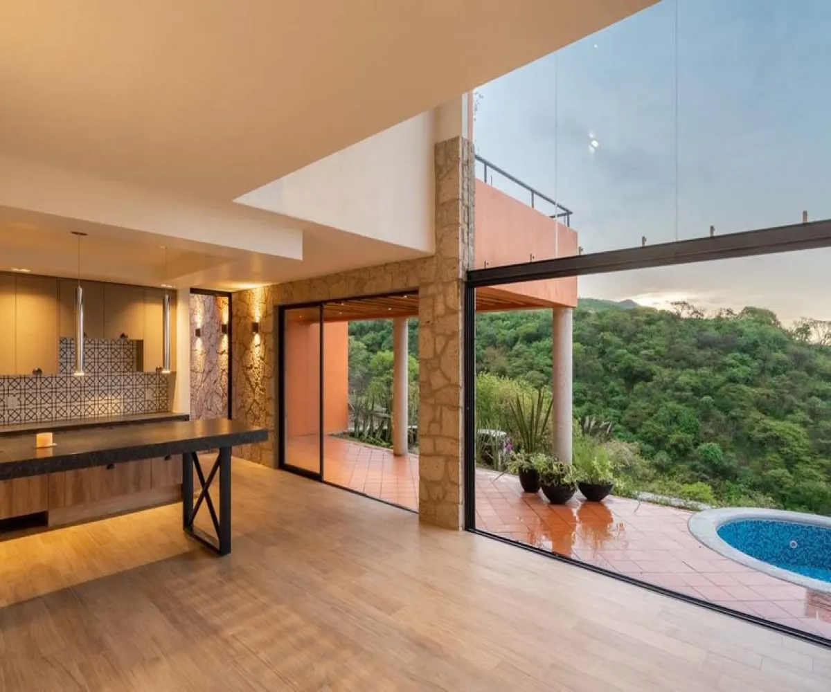 Casa En PreVenta,Tres Cañadas,Carr Jocotepec-chapala KM 57.5, Fraccionamiento Tres Cañadas S/N, Chapala, Jalisco 45920, 3 Habitaciones,3 Baños,Carr Jocotepec-chapala KM 57.5, Fraccionamiento Tres Cañadas,2,pXve525