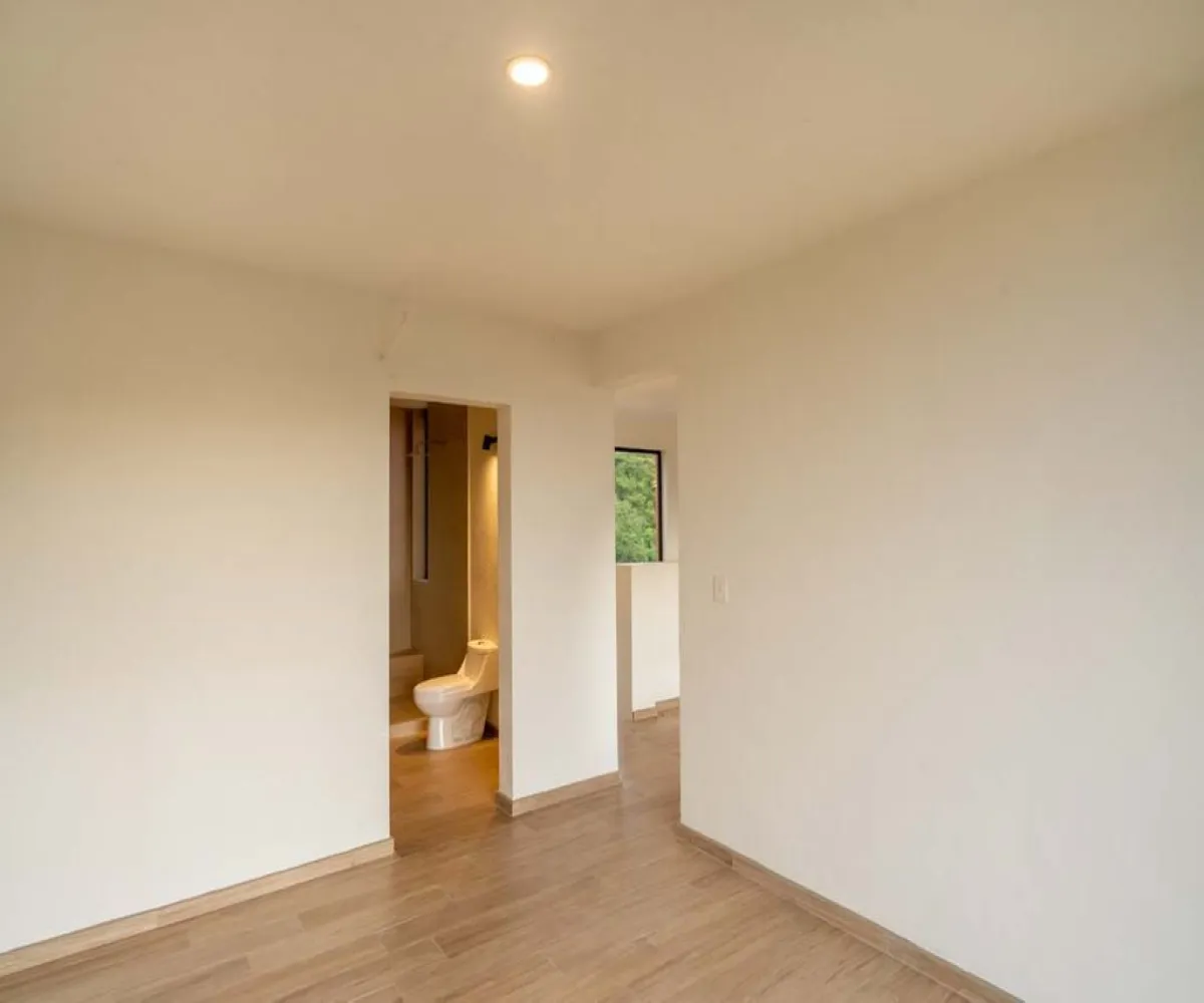 Casa En PreVenta,Tres Cañadas,Carr Jocotepec-chapala KM 57.5, Fraccionamiento Tres Cañadas S/N, Chapala, Jalisco 45920, 3 Habitaciones,3 Baños,Carr Jocotepec-chapala KM 57.5, Fraccionamiento Tres Cañadas,2,pXve525