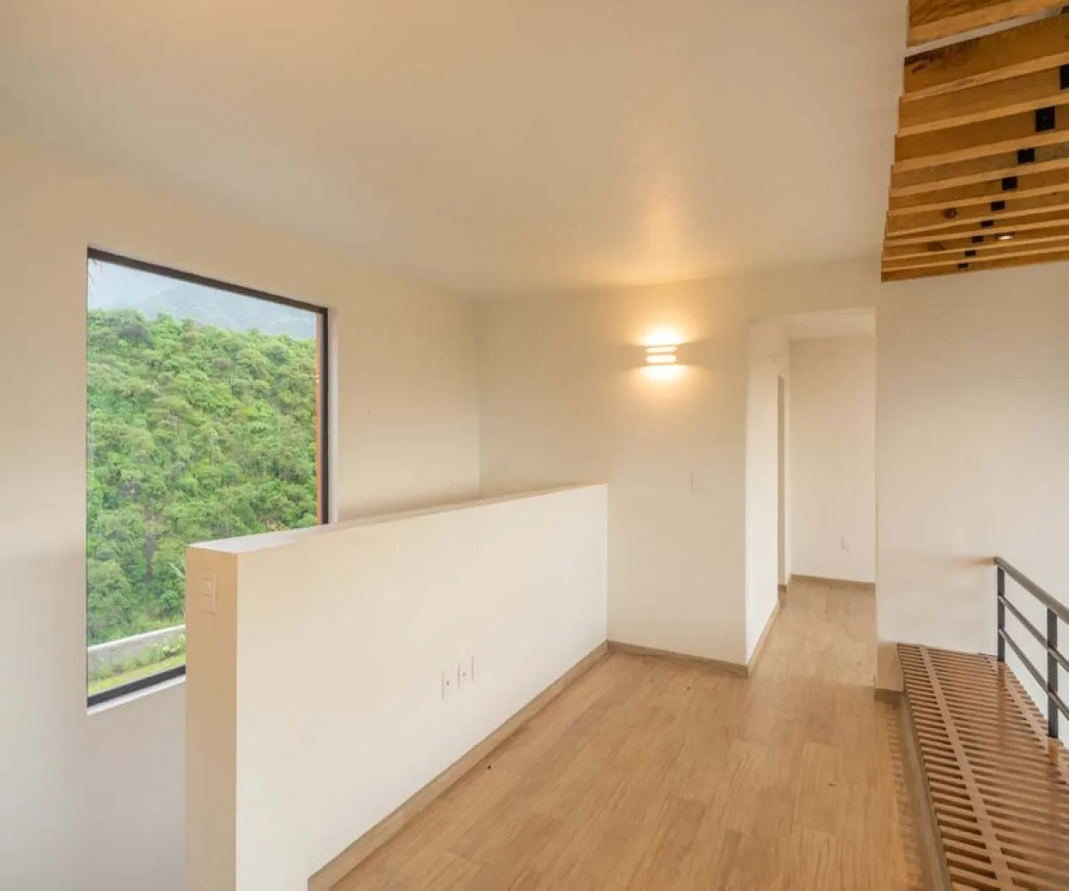 Casa En PreVenta,Ajijic Centro,Carr Jocotepec-chapala KM 57.5, Fraccionamiento Tres Cañadas S/N 6, Chapala, Jalisco 45920, 3 Habitaciones,3 Baños,Carr Jocotepec-chapala KM 57.5, Fraccionamiento Tres Cañadas,2,phBsGbI