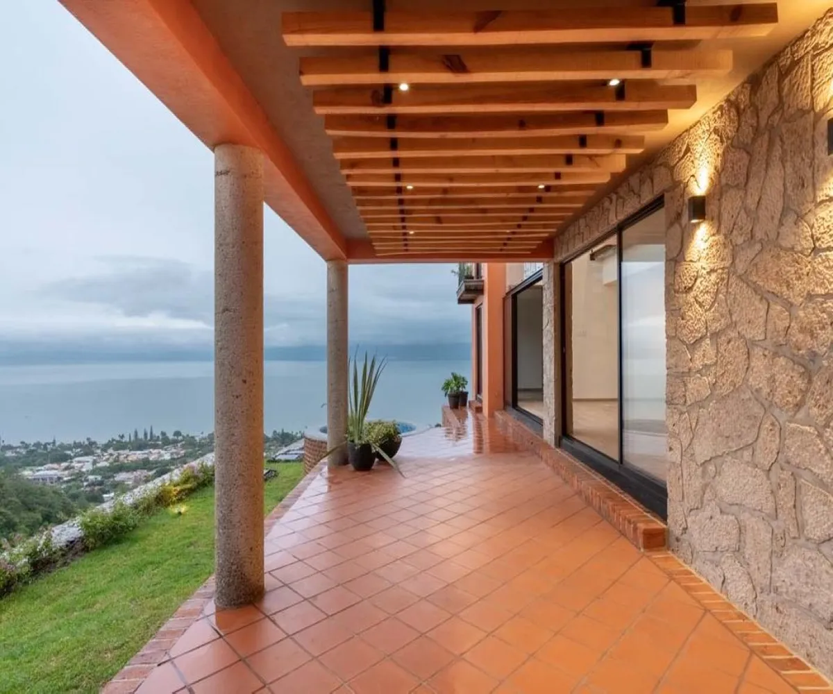 Casa En PreVenta,Ajijic Centro,Carr Jocotepec-chapala KM 57.5, Fraccionamiento Tres Cañadas S/N 6, Chapala, Jalisco 45920, 3 Habitaciones,3 Baños,Carr Jocotepec-chapala KM 57.5, Fraccionamiento Tres Cañadas,2,phBsGbI