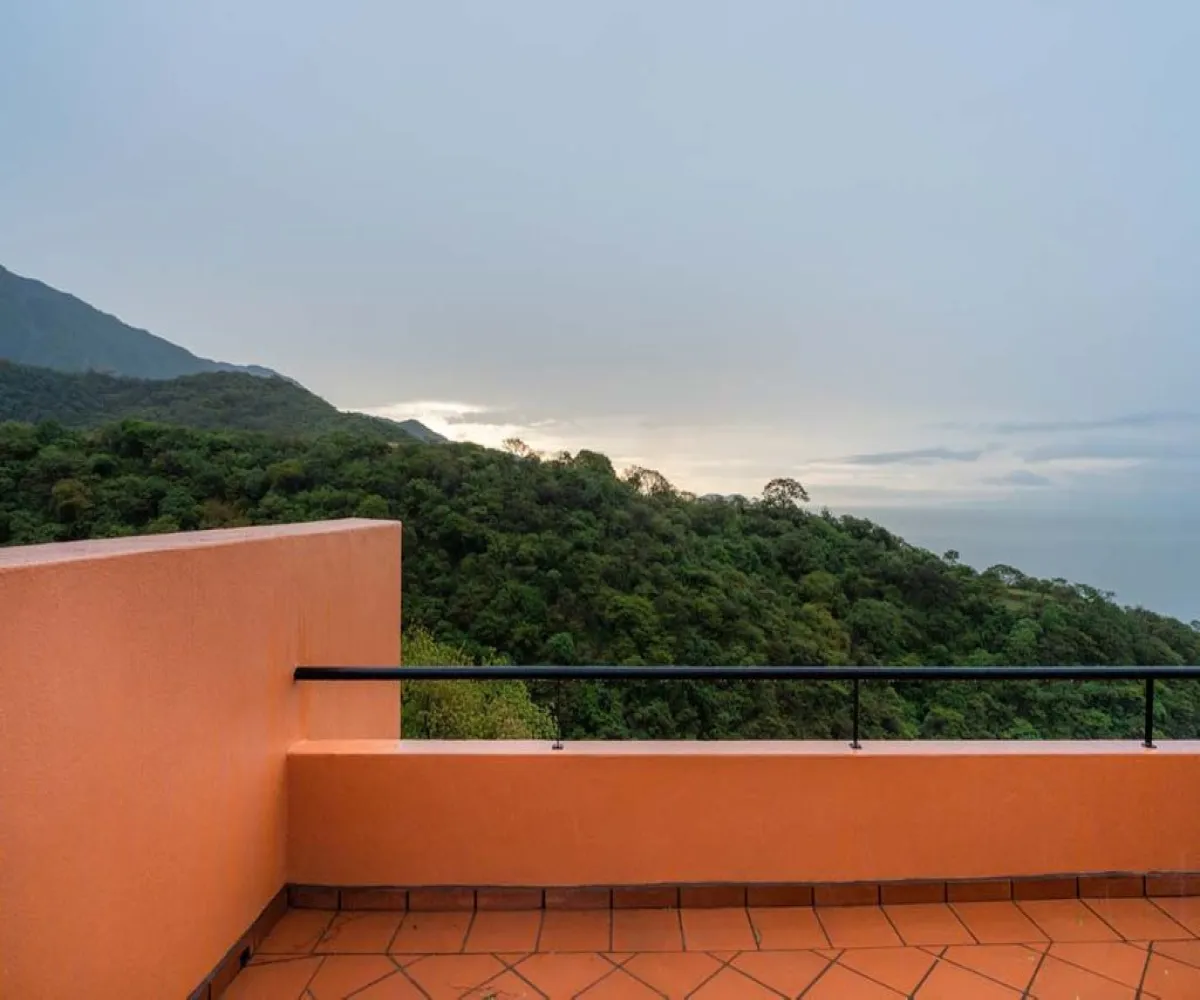 Casa En PreVenta,Ajijic Centro,Carr Jocotepec-chapala KM 57.5, Fraccionamiento Tres Cañadas S/N 6, Chapala, Jalisco 45920, 3 Habitaciones,3 Baños,Carr Jocotepec-chapala KM 57.5, Fraccionamiento Tres Cañadas,2,phBsGbI