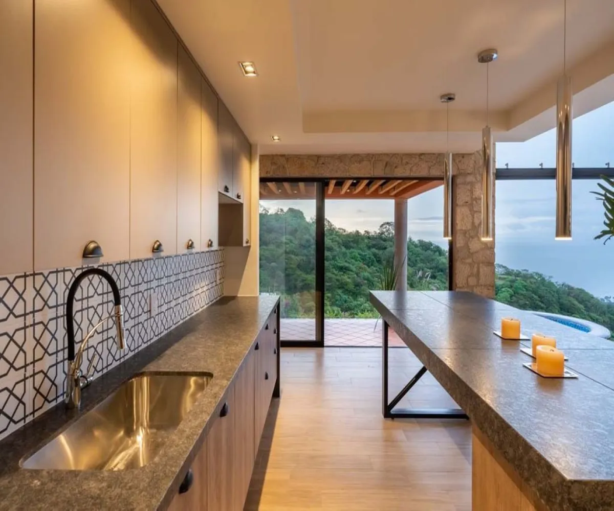 Casa En PreVenta,Tres Cañadas,Carr Jocotepec-chapala KM 57.5, Fraccionamiento Tres Cañadas S/N 12, Chapala, Jalisco 45920, 3 Habitaciones,3 Baños,Carr Jocotepec-chapala KM 57.5, Fraccionamiento Tres Cañadas,2,pphLiS4