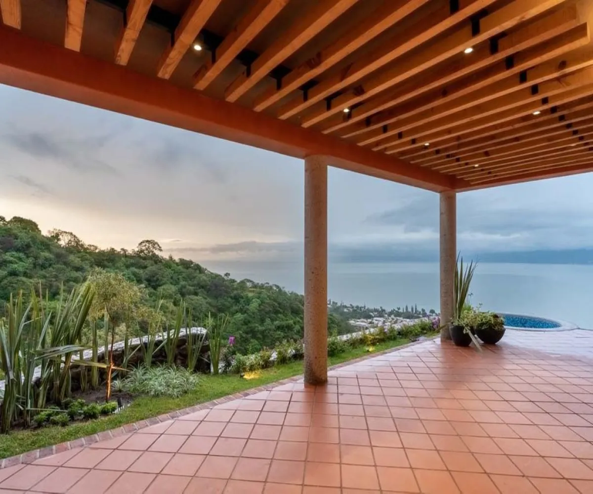 Casa En PreVenta,Tres Cañadas,Carr Jocotepec-chapala KM 57.5, Fraccionamiento Tres Cañadas S/N 12, Chapala, Jalisco 45920, 3 Habitaciones,3 Baños,Carr Jocotepec-chapala KM 57.5, Fraccionamiento Tres Cañadas,2,pphLiS4