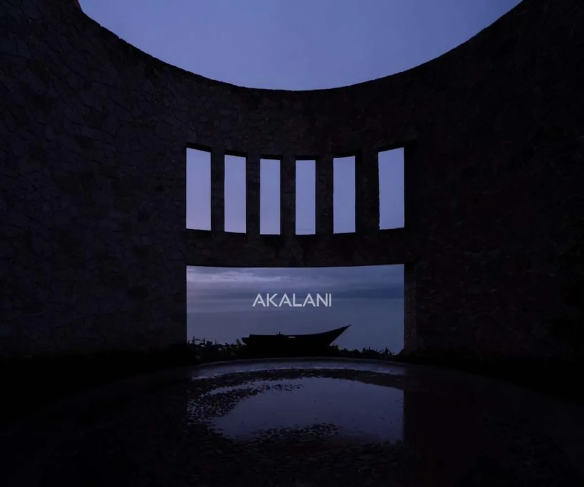 Casa En PreVenta,Tres Cañadas,Carr Jocotepec-chapala KM 57.5, Fraccionamiento Tres Cañadas S/N 12, Chapala, Jalisco 45920, 3 Habitaciones,3 Baños,Carr Jocotepec-chapala KM 57.5, Fraccionamiento Tres Cañadas,2,pphLiS4