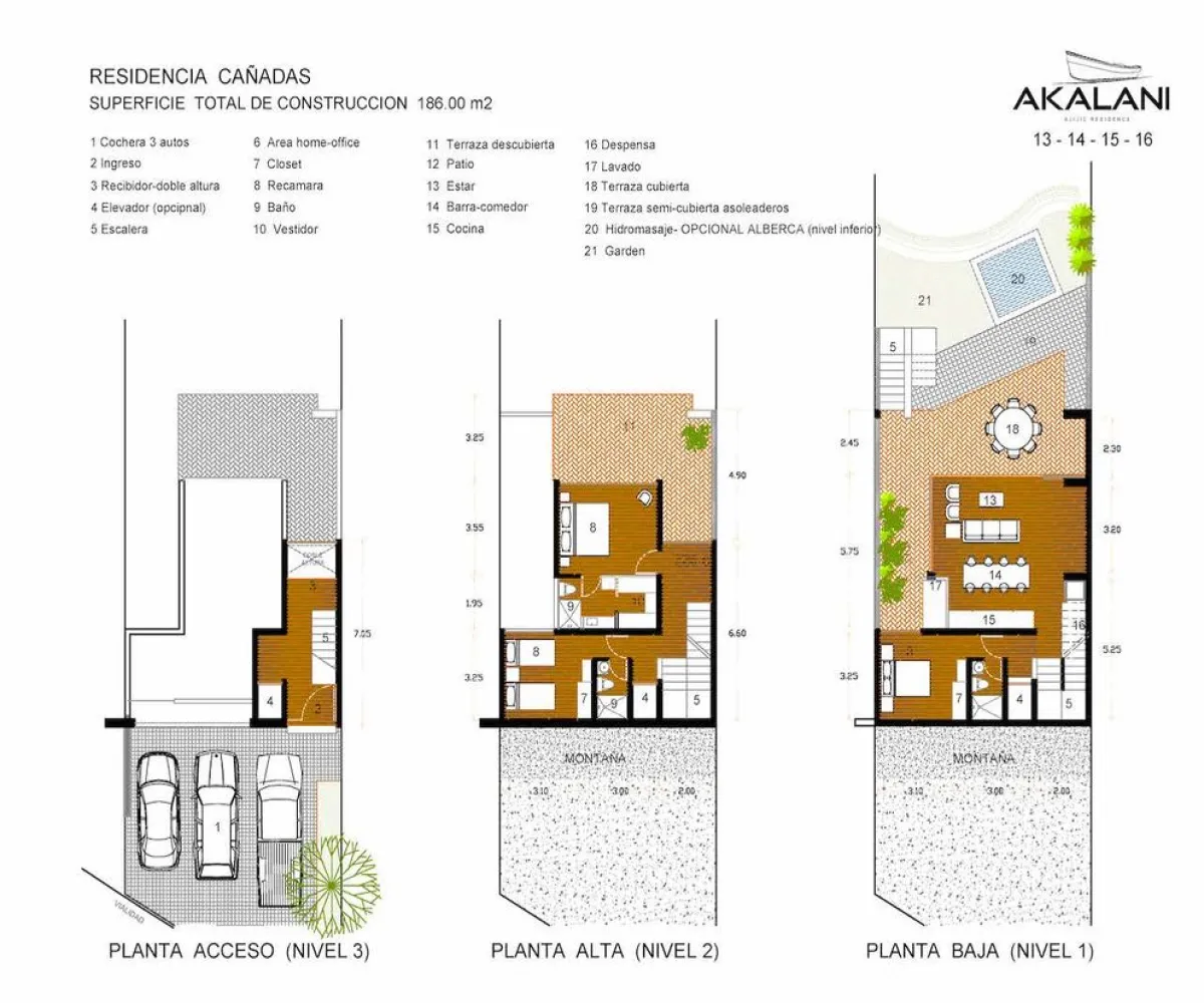 Casa En PreVenta,Tres Cañadas,Carr Jocotepec-chapala KM 57.5, Fraccionamiento Tres Cañadas S/N 13, Chapala, Jalisco 45920, 3 Habitaciones,3 Baños,Carr Jocotepec-chapala KM 57.5, Fraccionamiento Tres Cañadas,2,pq9Y1bm Casa En PreVenta,Tres Cañadas,Carr Jocotepec-chapala KM 57.5, Fraccionamiento Tres Cañadas S/N 13, Chapala, Jalisco 45920, 3 Habitaciones,3 Baños,Carr Jocotepec-chapala KM 57.5, Fraccionamiento Tres Cañadas,2,pq9Y1bm