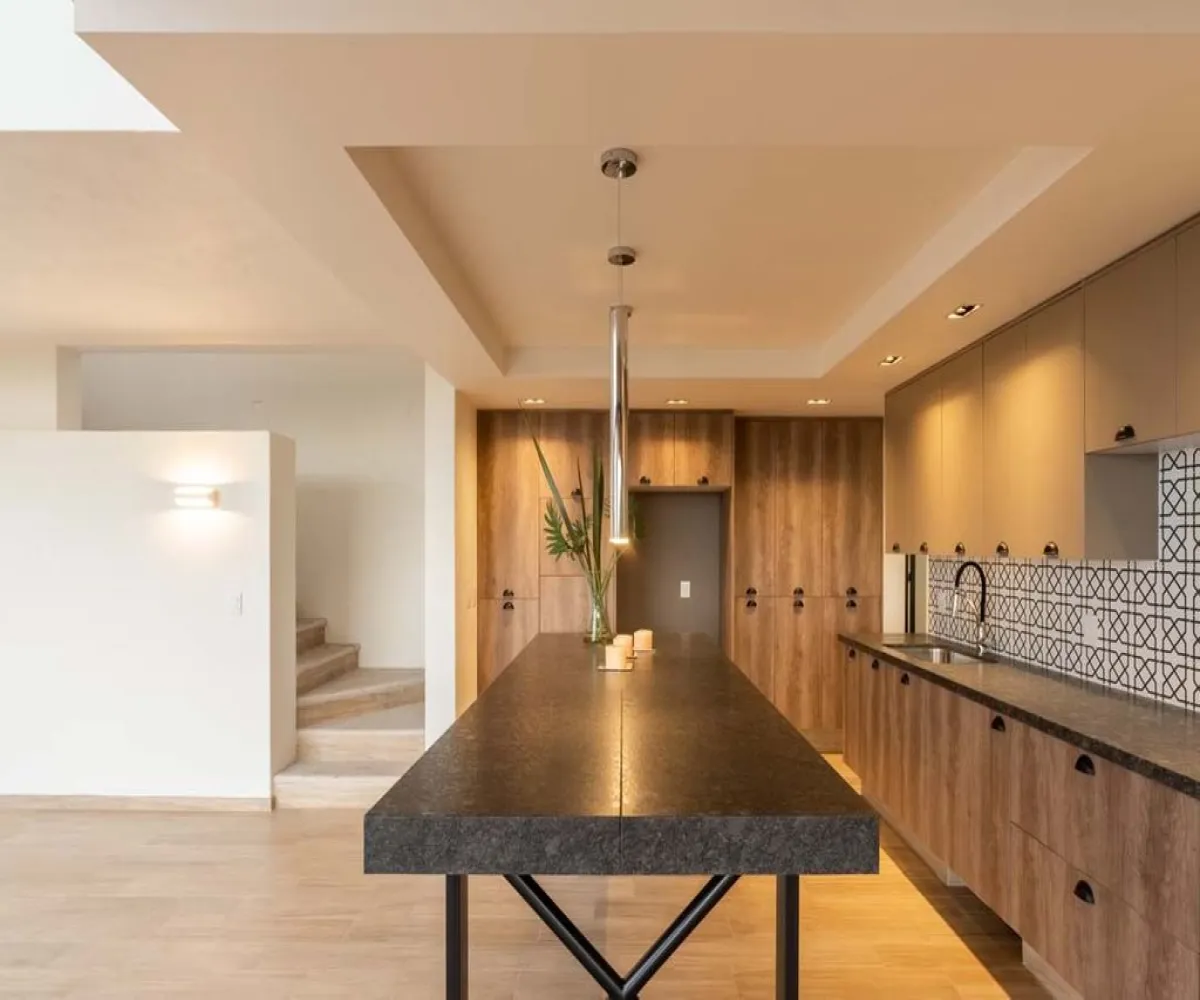 Casa En PreVenta,Tres Cañadas,Carr Jocotepec-chapala KM 57.5, Fraccionamiento Tres Cañadas S/N 13, Chapala, Jalisco 45920, 3 Habitaciones,3 Baños,Carr Jocotepec-chapala KM 57.5, Fraccionamiento Tres Cañadas,2,pq9Y1bm Casa En PreVenta,Tres Cañadas,Carr Jocotepec-chapala KM 57.5, Fraccionamiento Tres Cañadas S/N 13, Chapala, Jalisco 45920, 3 Habitaciones,3 Baños,Carr Jocotepec-chapala KM 57.5, Fraccionamiento Tres Cañadas,2,pq9Y1bm