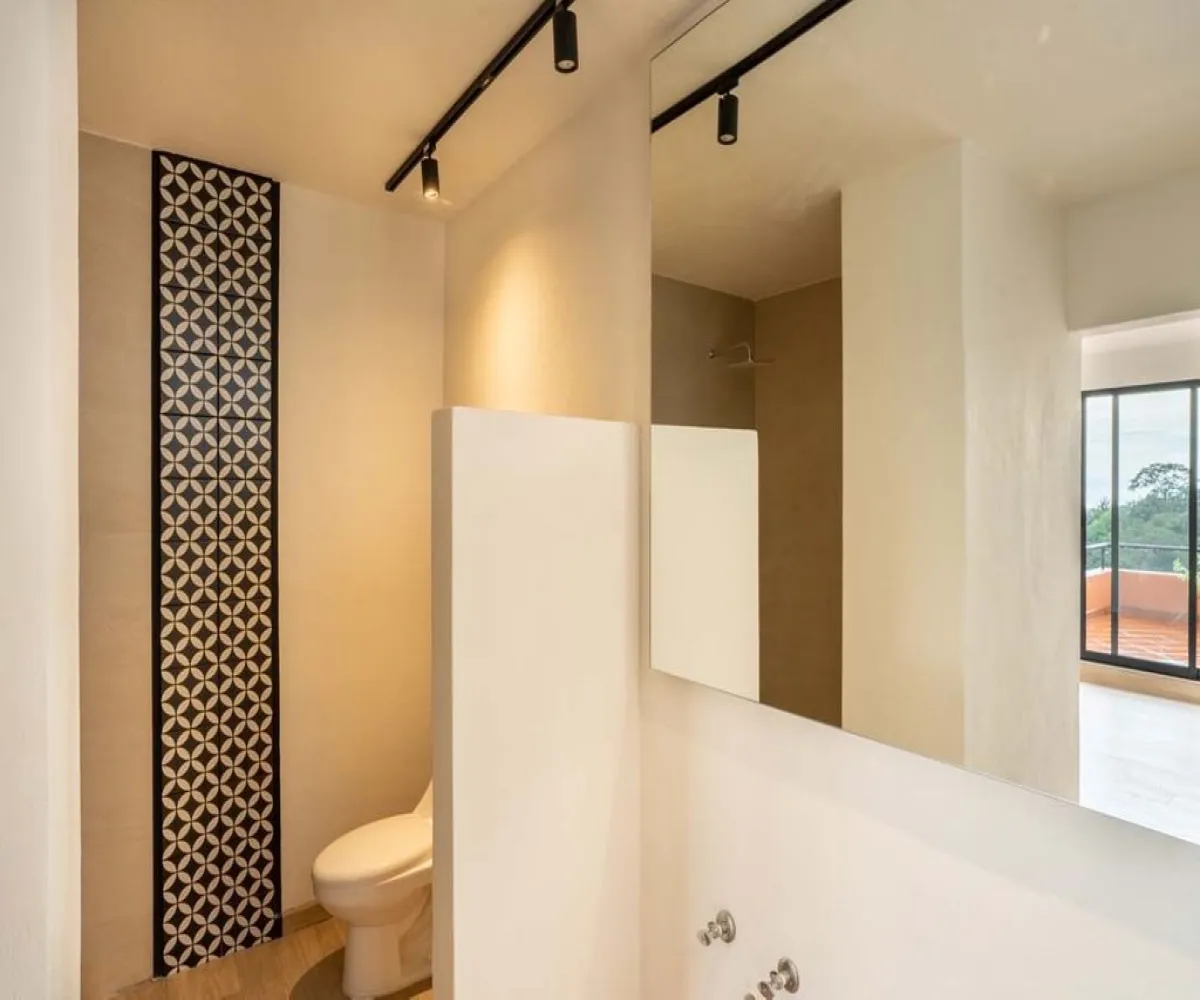 Casa En PreVenta,Tres Cañadas,Carr Jocotepec-chapala KM 57.5, Fraccionamiento Tres Cañadas S/N 13, Chapala, Jalisco 45920, 3 Habitaciones,3 Baños,Carr Jocotepec-chapala KM 57.5, Fraccionamiento Tres Cañadas,2,pq9Y1bm Casa En PreVenta,Tres Cañadas,Carr Jocotepec-chapala KM 57.5, Fraccionamiento Tres Cañadas S/N 13, Chapala, Jalisco 45920, 3 Habitaciones,3 Baños,Carr Jocotepec-chapala KM 57.5, Fraccionamiento Tres Cañadas,2,pq9Y1bm