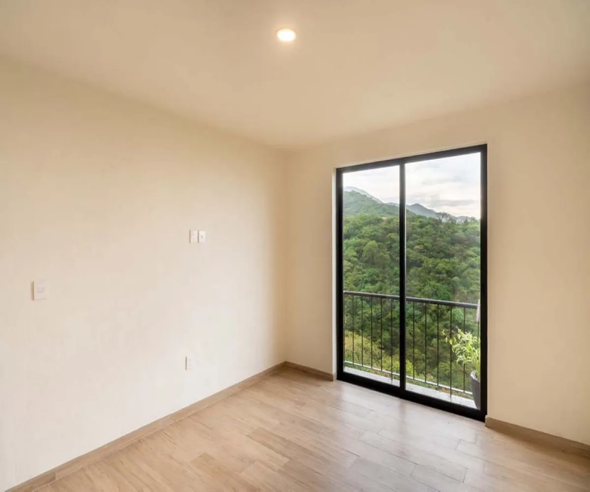 Casa En PreVenta,Tres Cañadas,Carr Jocotepec-chapala KM 57.5, Fraccionamiento Tres Cañadas S/N 13, Chapala, Jalisco 45920, 3 Habitaciones,3 Baños,Carr Jocotepec-chapala KM 57.5, Fraccionamiento Tres Cañadas,2,pq9Y1bm Casa En PreVenta,Tres Cañadas,Carr Jocotepec-chapala KM 57.5, Fraccionamiento Tres Cañadas S/N 13, Chapala, Jalisco 45920, 3 Habitaciones,3 Baños,Carr Jocotepec-chapala KM 57.5, Fraccionamiento Tres Cañadas,2,pq9Y1bm