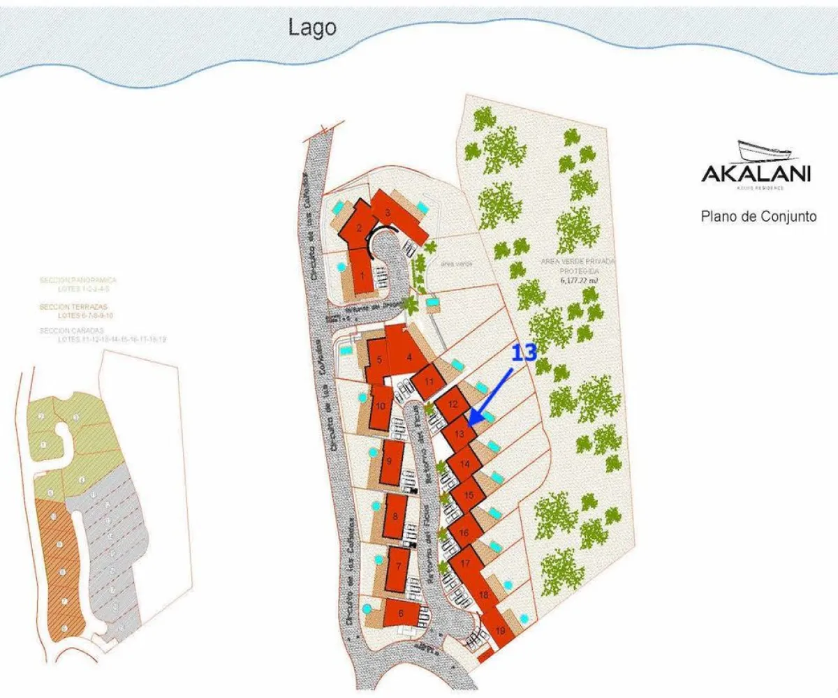 Casa En PreVenta,Tres Cañadas,Carr Jocotepec-chapala KM 57.5, Fraccionamiento Tres Cañadas S/N 13, Chapala, Jalisco 45920, 3 Habitaciones,3 Baños,Carr Jocotepec-chapala KM 57.5, Fraccionamiento Tres Cañadas,2,pq9Y1bm Casa En PreVenta,Tres Cañadas,Carr Jocotepec-chapala KM 57.5, Fraccionamiento Tres Cañadas S/N 13, Chapala, Jalisco 45920, 3 Habitaciones,3 Baños,Carr Jocotepec-chapala KM 57.5, Fraccionamiento Tres Cañadas,2,pq9Y1bm