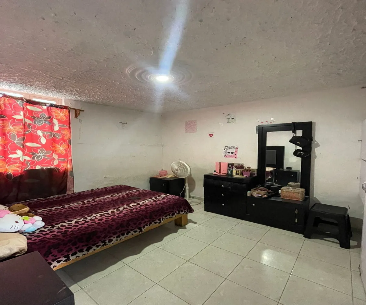 Departamento En Venta,Independencia INFONAVIT,Monte Rosas 231 3A, Guadalajara, Jalisco 44240, 3 Habitaciones,1 Baño,Tamazula,Monte Rosas,723160