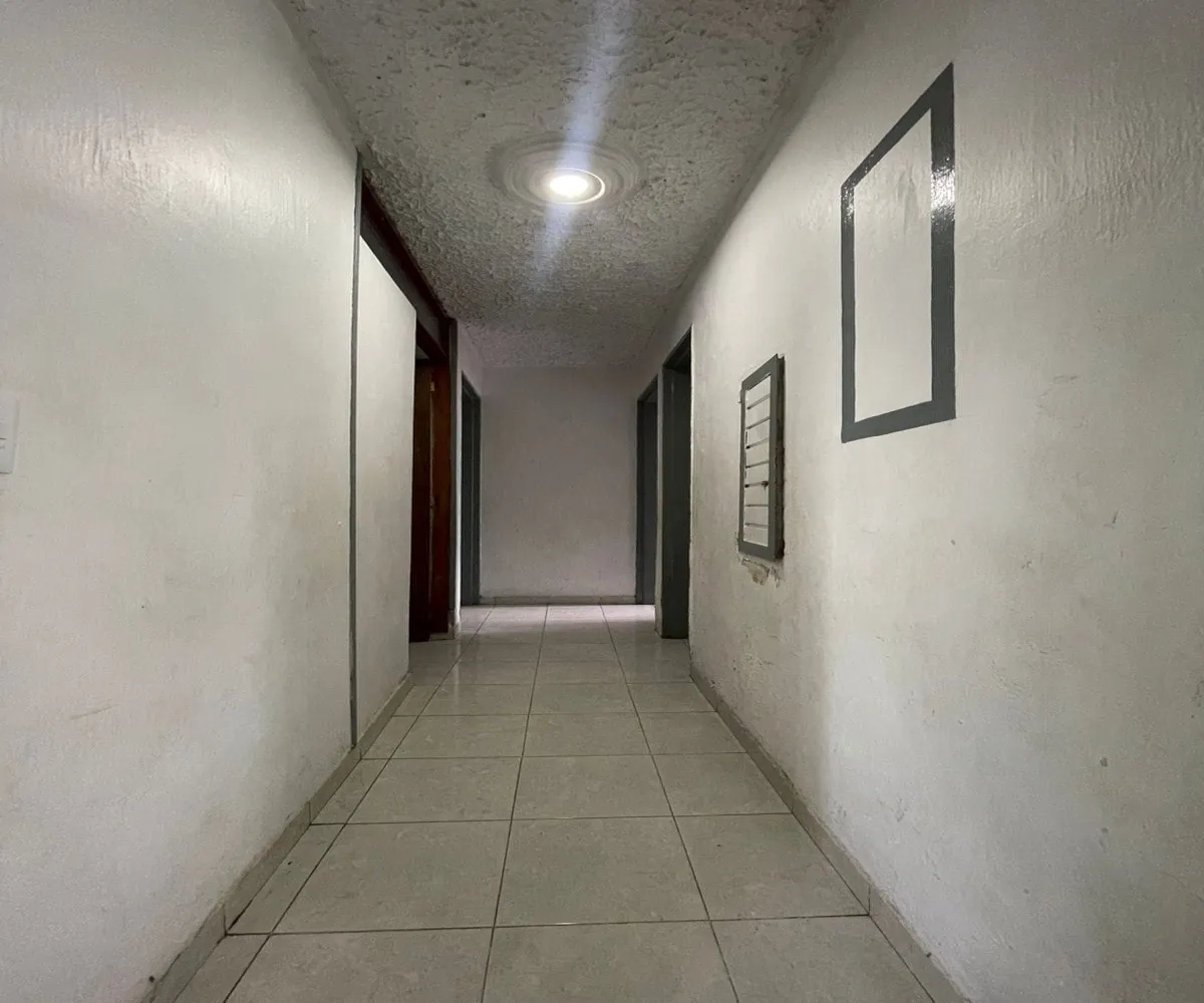 Departamento En Venta,Independencia INFONAVIT,Monte Rosas 231 3A, Guadalajara, Jalisco 44240, 3 Habitaciones,1 Baño,Tamazula,Monte Rosas,723160