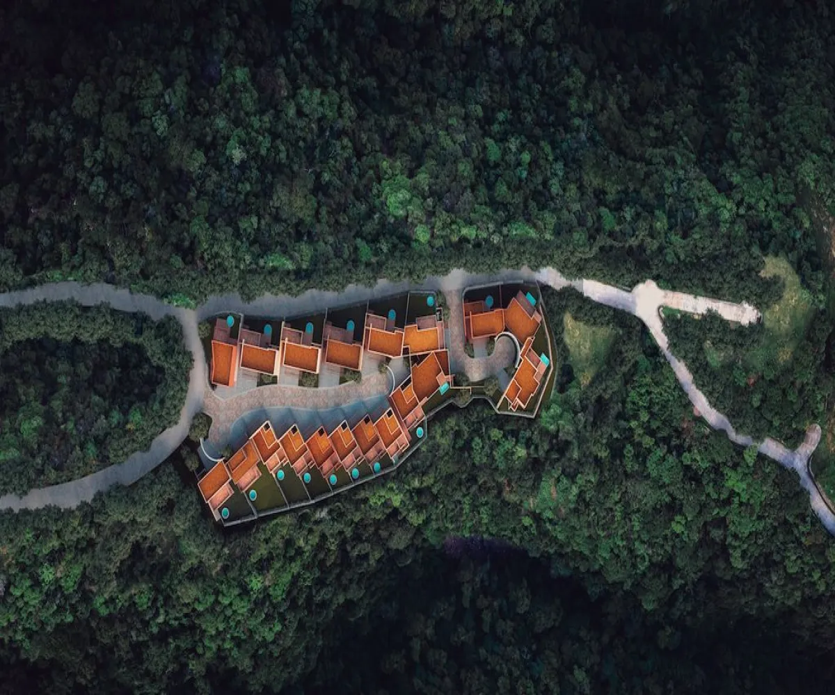 Casa En PreVenta,Tres Cañadas,Carr Jocotepec-chapala KM 57.5, Fraccionamiento Tres Cañadas S/N 14, Chapala, Jalisco 45920, 3 Habitaciones,3 Baños,Carr Jocotepec-chapala KM 57.5, Fraccionamiento Tres Cañadas,2,pwGacOB