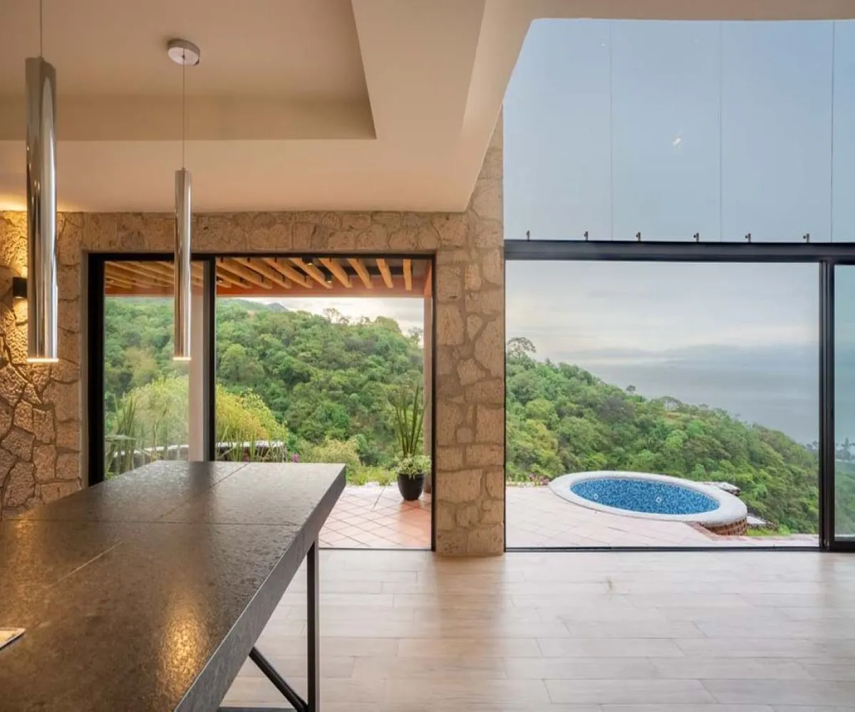 Casa En PreVenta,Tres Cañadas,Carr Jocotepec-chapala KM 57.5, Fraccionamiento Tres Cañadas S/N 14, Chapala, Jalisco 45920, 3 Habitaciones,3 Baños,Carr Jocotepec-chapala KM 57.5, Fraccionamiento Tres Cañadas,2,pwGacOB