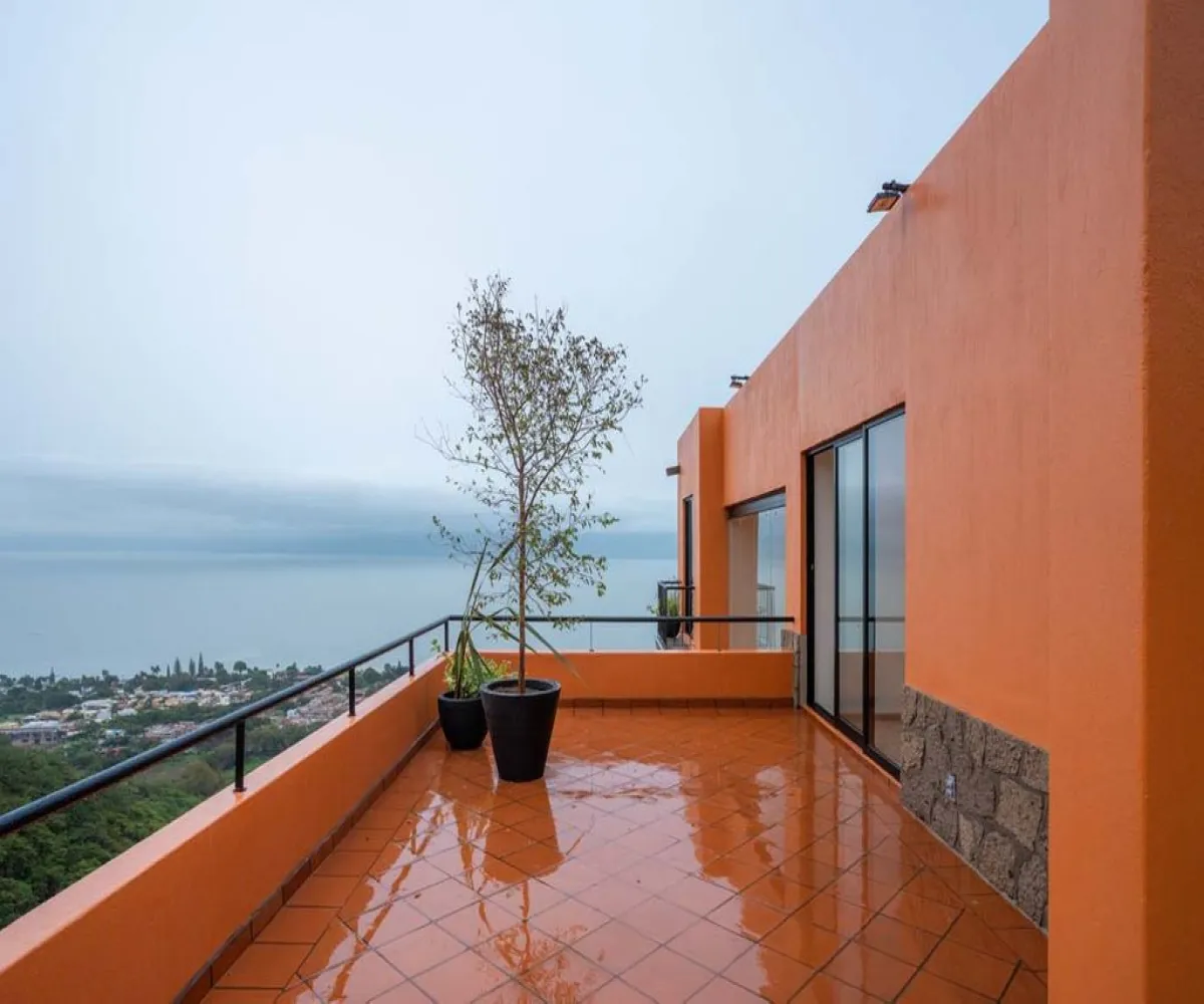 Casa En PreVenta,Tres Cañadas,Carr Jocotepec-chapala KM 57.5, Fraccionamiento Tres Cañadas S/N 14, Chapala, Jalisco 45920, 3 Habitaciones,3 Baños,Carr Jocotepec-chapala KM 57.5, Fraccionamiento Tres Cañadas,2,pwGacOB