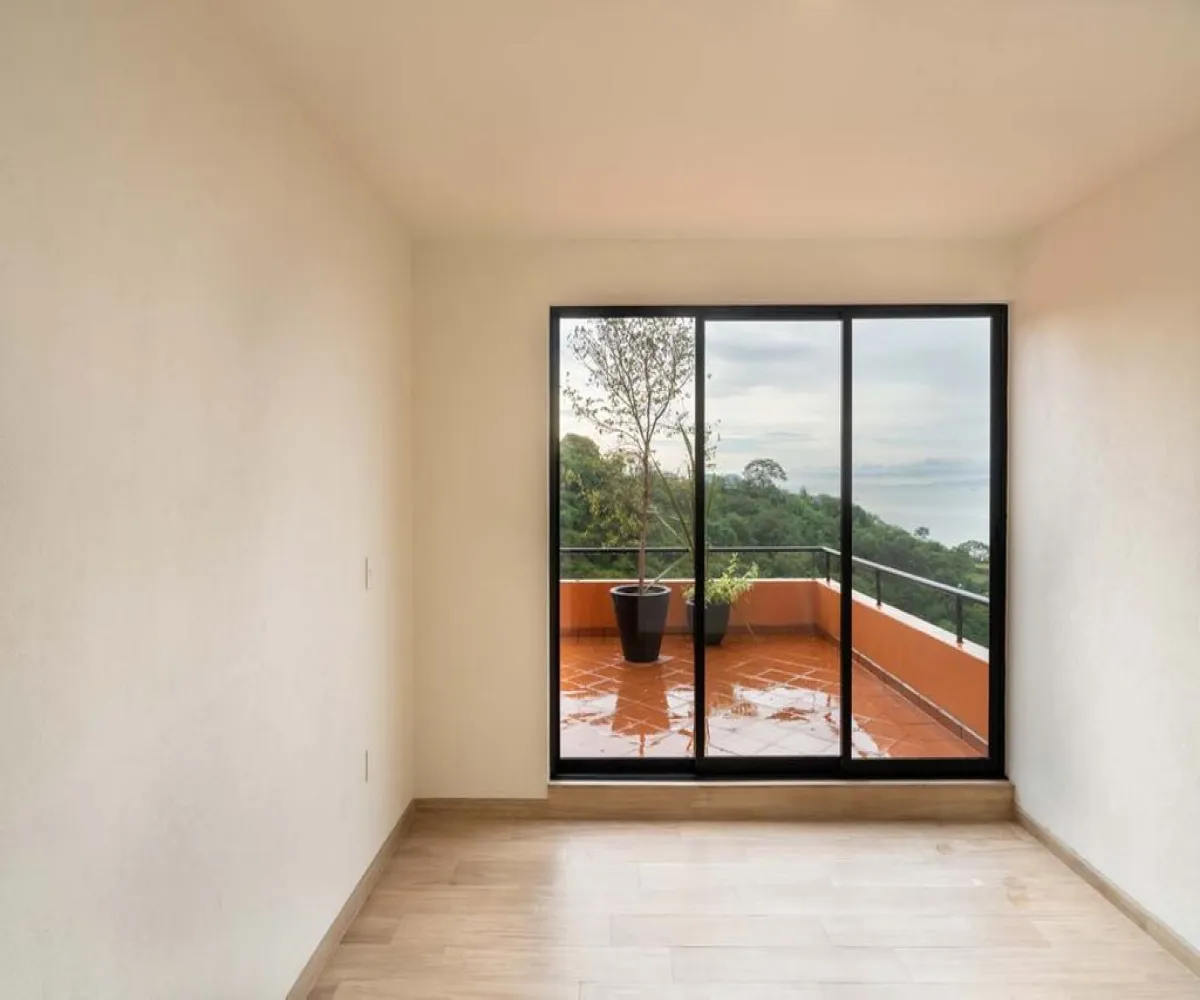 Casa En PreVenta,Tres Cañadas,Carr Jocotepec-chapala KM 57.5, Fraccionamiento Tres Cañadas S/N 14, Chapala, Jalisco 45920, 3 Habitaciones,3 Baños,Carr Jocotepec-chapala KM 57.5, Fraccionamiento Tres Cañadas,2,pwGacOB