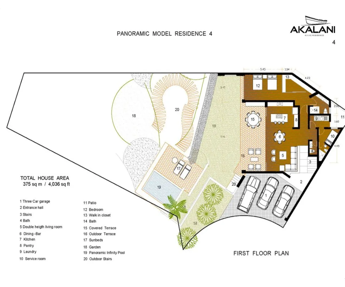 Casa En PreVenta,Tres Cañadas,Carr Jocotepec-chapala KM 57.5, Fraccionamiento Tres Cañadas S/N 4, Chapala, Jalisco 45920, 3 Habitaciones,3 Baños,Carr Jocotepec-chapala KM 57.5, Fraccionamiento Tres Cañadas,2,pxksEdU Casa En PreVenta,Tres Cañadas,Carr Jocotepec-chapala KM 57.5, Fraccionamiento Tres Cañadas S/N 4, Chapala, Jalisco 45920, 3 Habitaciones,3 Baños,Carr Jocotepec-chapala KM 57.5, Fraccionamiento Tres Cañadas,2,pxksEdU
