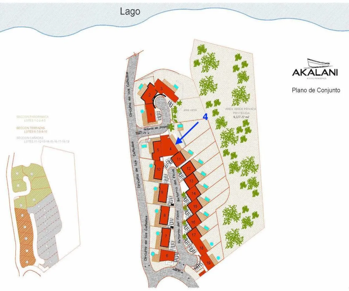 Casa En PreVenta,Tres Cañadas,Carr Jocotepec-chapala KM 57.5, Fraccionamiento Tres Cañadas S/N 4, Chapala, Jalisco 45920, 3 Habitaciones,3 Baños,Carr Jocotepec-chapala KM 57.5, Fraccionamiento Tres Cañadas,2,pxksEdU Casa En PreVenta,Tres Cañadas,Carr Jocotepec-chapala KM 57.5, Fraccionamiento Tres Cañadas S/N 4, Chapala, Jalisco 45920, 3 Habitaciones,3 Baños,Carr Jocotepec-chapala KM 57.5, Fraccionamiento Tres Cañadas,2,pxksEdU