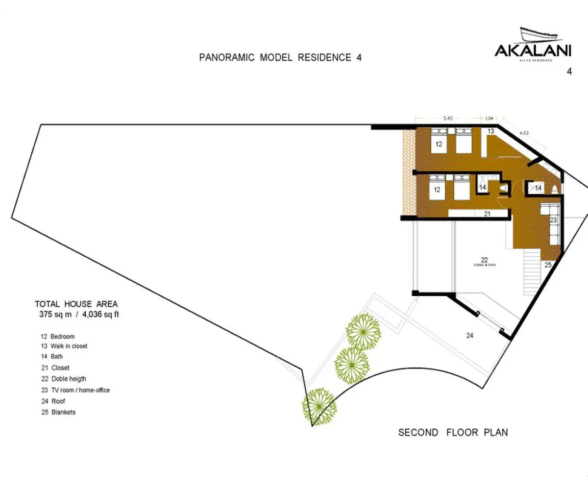 Casa En PreVenta,Tres Cañadas,Carr Jocotepec-chapala KM 57.5, Fraccionamiento Tres Cañadas S/N 4, Chapala, Jalisco 45920, 3 Habitaciones,3 Baños,Carr Jocotepec-chapala KM 57.5, Fraccionamiento Tres Cañadas,2,pxksEdU Casa En PreVenta,Tres Cañadas,Carr Jocotepec-chapala KM 57.5, Fraccionamiento Tres Cañadas S/N 4, Chapala, Jalisco 45920, 3 Habitaciones,3 Baños,Carr Jocotepec-chapala KM 57.5, Fraccionamiento Tres Cañadas,2,pxksEdU