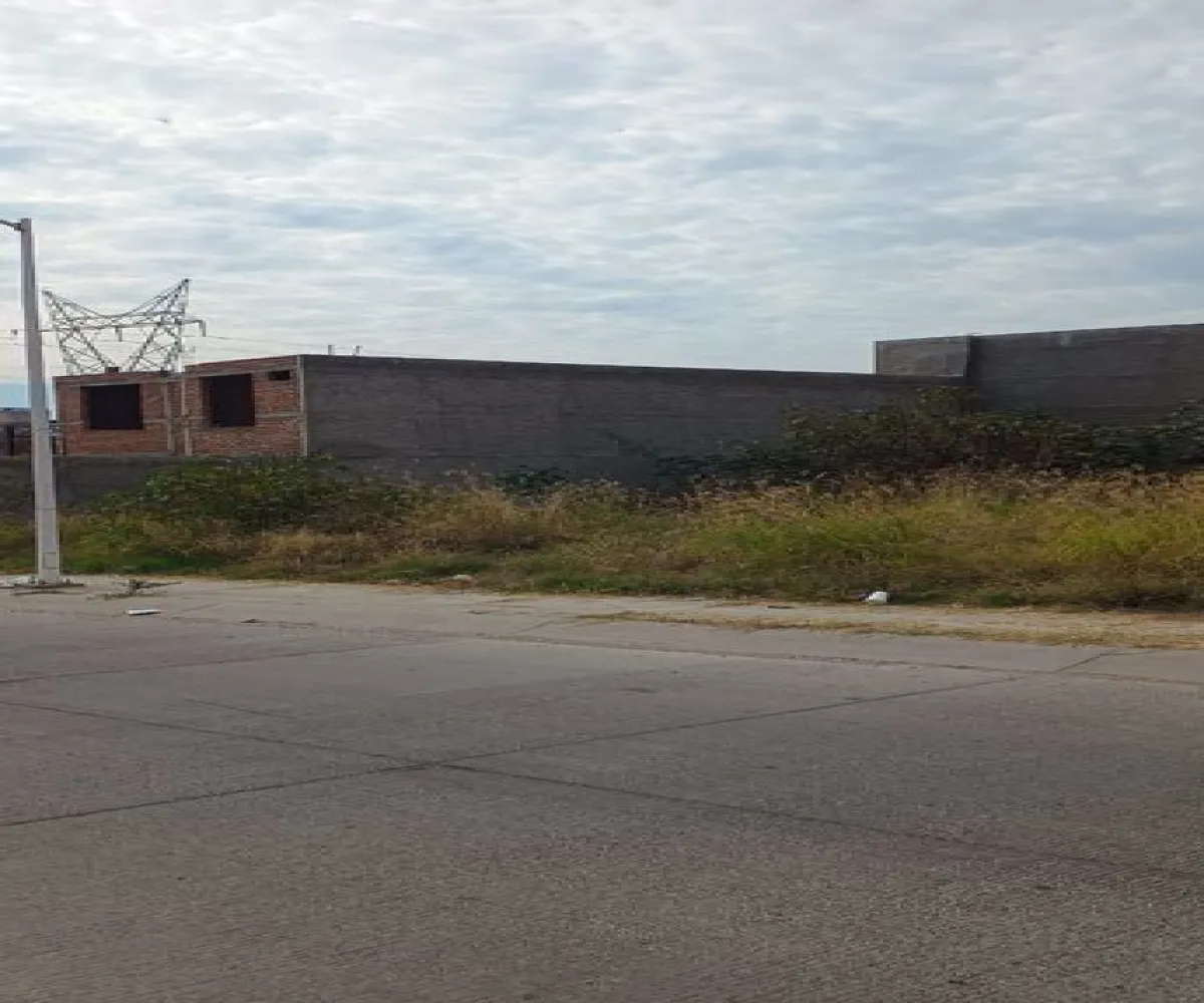 Terreno En Venta,Sagrado Corazón,Avenida Pedro García Salcedo 7, Zapotlanejo, Jalisco 45430,Avenida Pedro García Salcedo,pNnI1Zy Terreno En Venta,Sagrado Corazón,Avenida Pedro García Salcedo 7, Zapotlanejo, Jalisco 45430,Avenida Pedro García Salcedo,pNnI1Zy