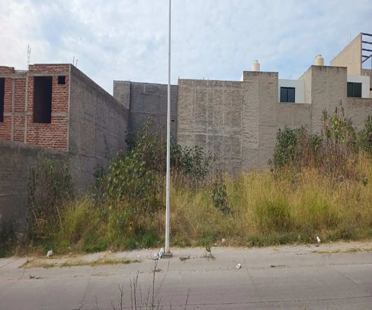 Terreno En Venta,Sagrado Corazón,Avenida Pedro García Salcedo 7, Zapotlanejo, Jalisco 45430,Avenida Pedro García Salcedo,pNnI1Zy Terreno En Venta,Sagrado Corazón,Avenida Pedro García Salcedo 7, Zapotlanejo, Jalisco 45430,Avenida Pedro García Salcedo,pNnI1Zy