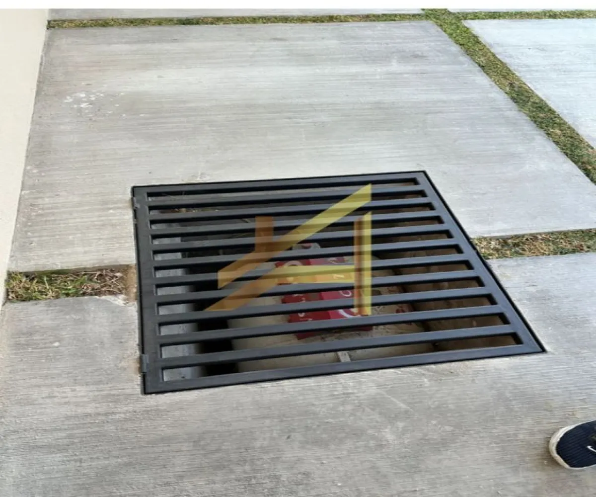 Casa En Venta,La rua,Prolongación 5 de Mayo 580, Tlajomulco de Zúñiga, Jalisco 45640, 3 Habitaciones,2 Baños,Prolongación 5 de Mayo,8,pDqn8Nv