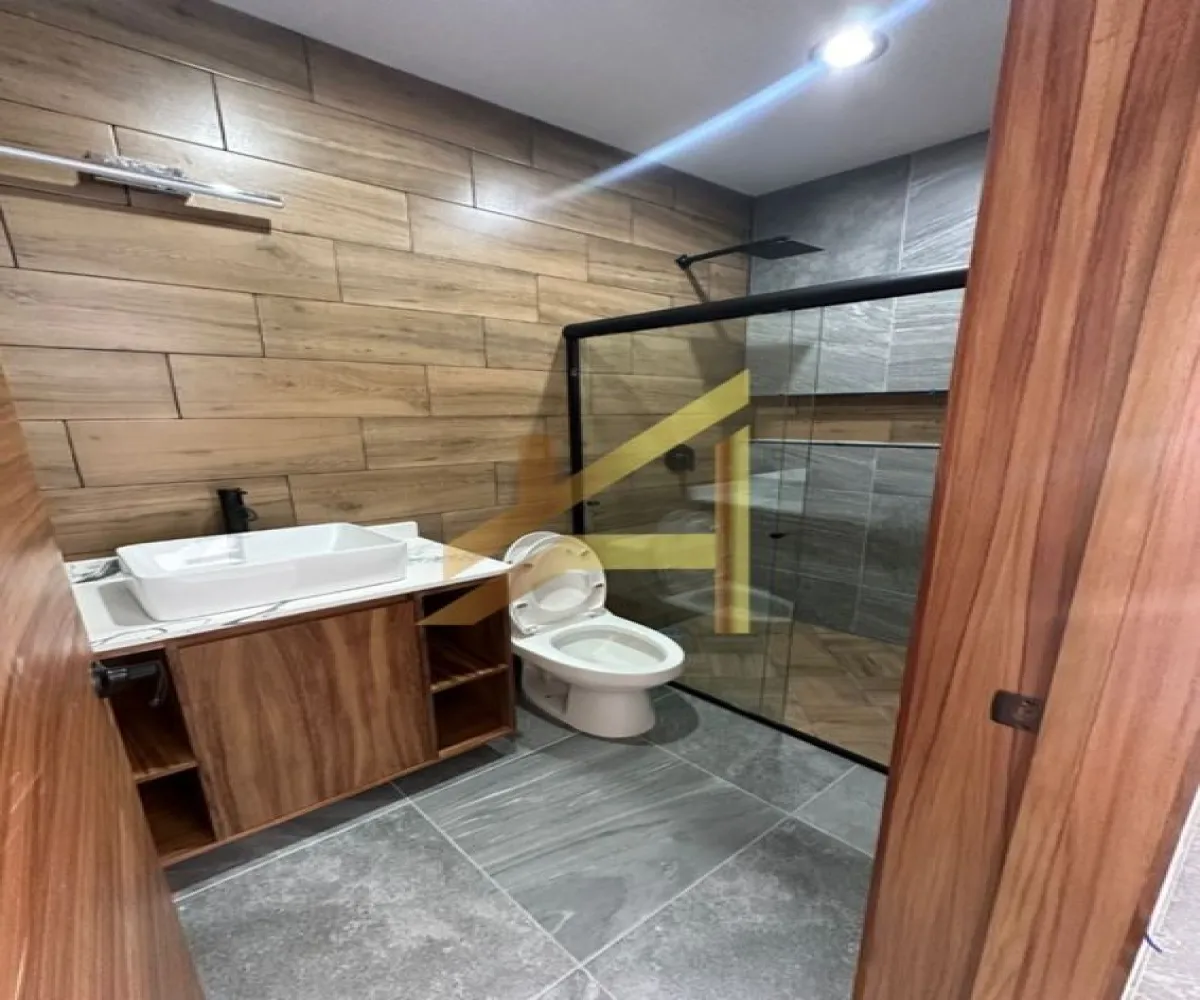 Casa En Venta,La rua,Prolongación 5 de Mayo 580, Tlajomulco de Zúñiga, Jalisco 45640, 3 Habitaciones,2 Baños,Prolongación 5 de Mayo,8,pDqn8Nv