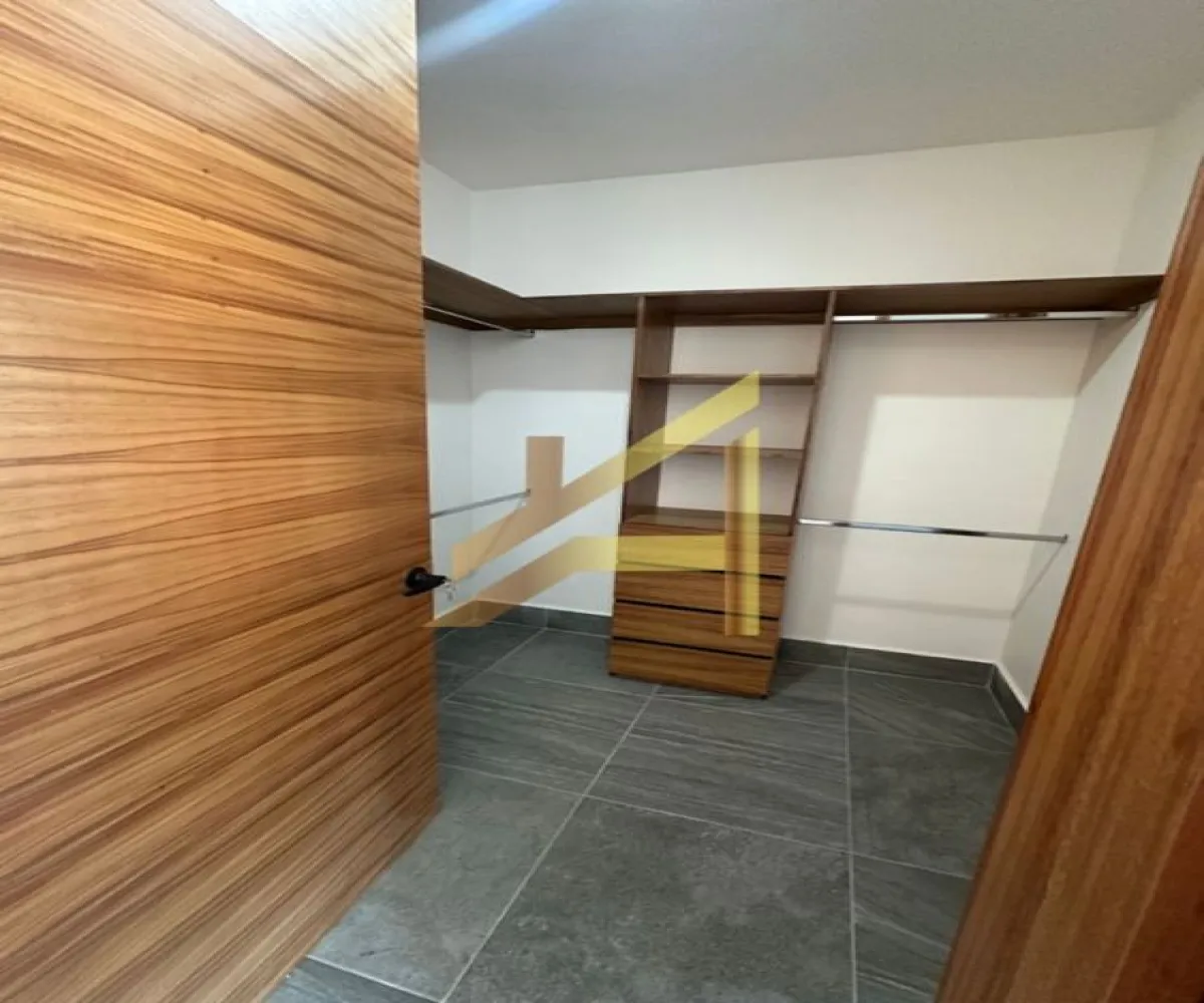 Casa En Venta,La rua,Prolongación 5 de Mayo 580, Tlajomulco de Zúñiga, Jalisco 45640, 3 Habitaciones,2 Baños,Prolongación 5 de Mayo,8,pDqn8Nv