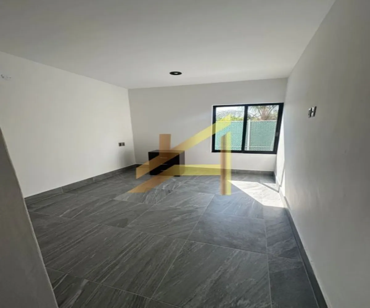 Casa En Venta,La rua,Prolongación 5 de Mayo 580, Tlajomulco de Zúñiga, Jalisco 45640, 3 Habitaciones,2 Baños,Prolongación 5 de Mayo,8,pDqn8Nv