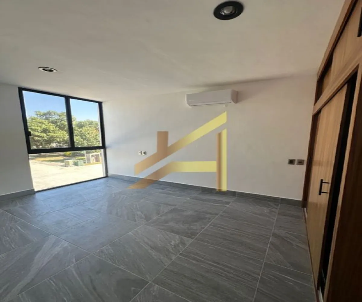 Casa En Venta,La rua,Prolongación 5 de Mayo 580, Tlajomulco de Zúñiga, Jalisco 45640, 3 Habitaciones,2 Baños,Prolongación 5 de Mayo,8,pDqn8Nv