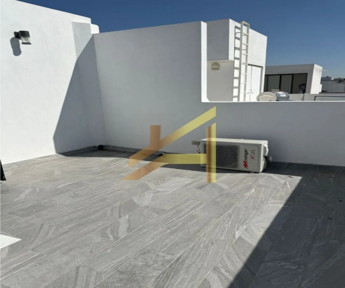 Casa En Venta,La rua,Prolongación 5 de Mayo 580, Tlajomulco de Zúñiga, Jalisco 45640, 3 Habitaciones,2 Baños,Prolongación 5 de Mayo,8,pDqn8Nv