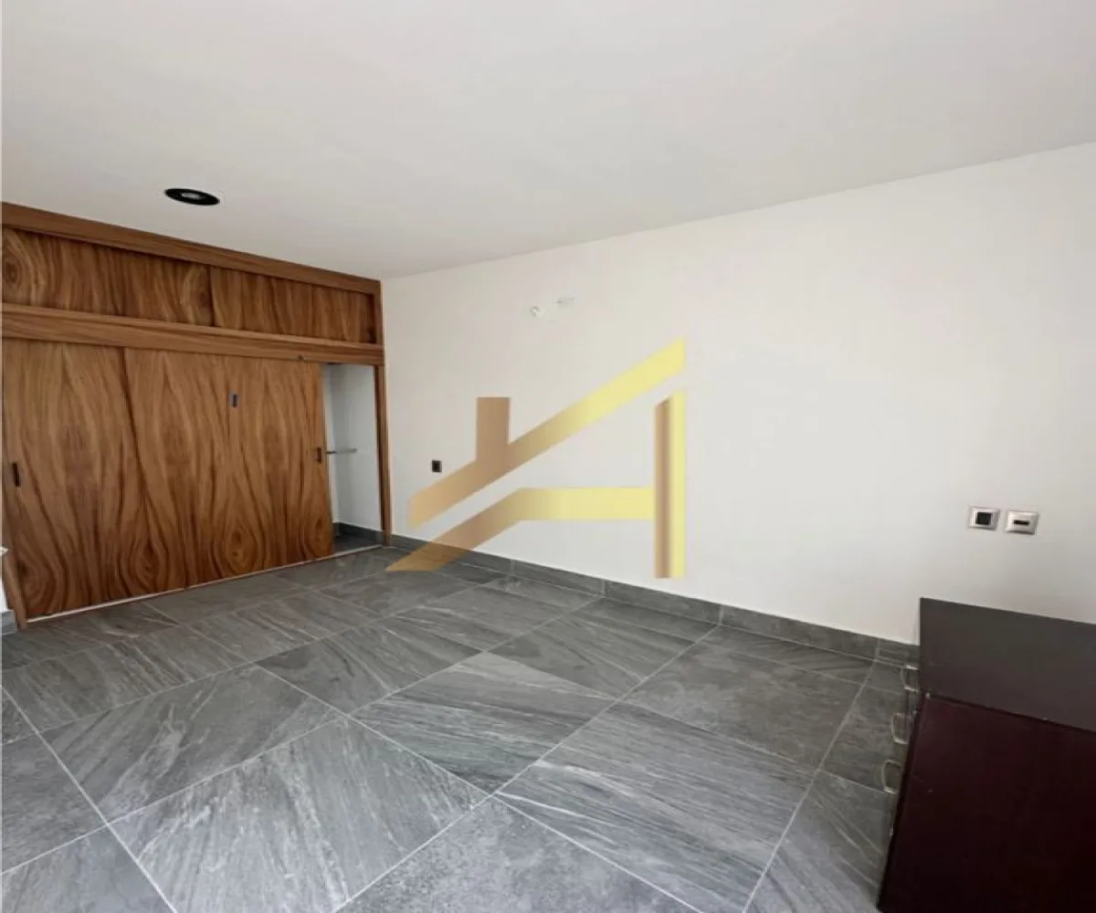 Casa En Venta,La rua,Prolongación 5 de Mayo 580, Tlajomulco de Zúñiga, Jalisco 45640, 3 Habitaciones,2 Baños,Prolongación 5 de Mayo,8,pDqn8Nv