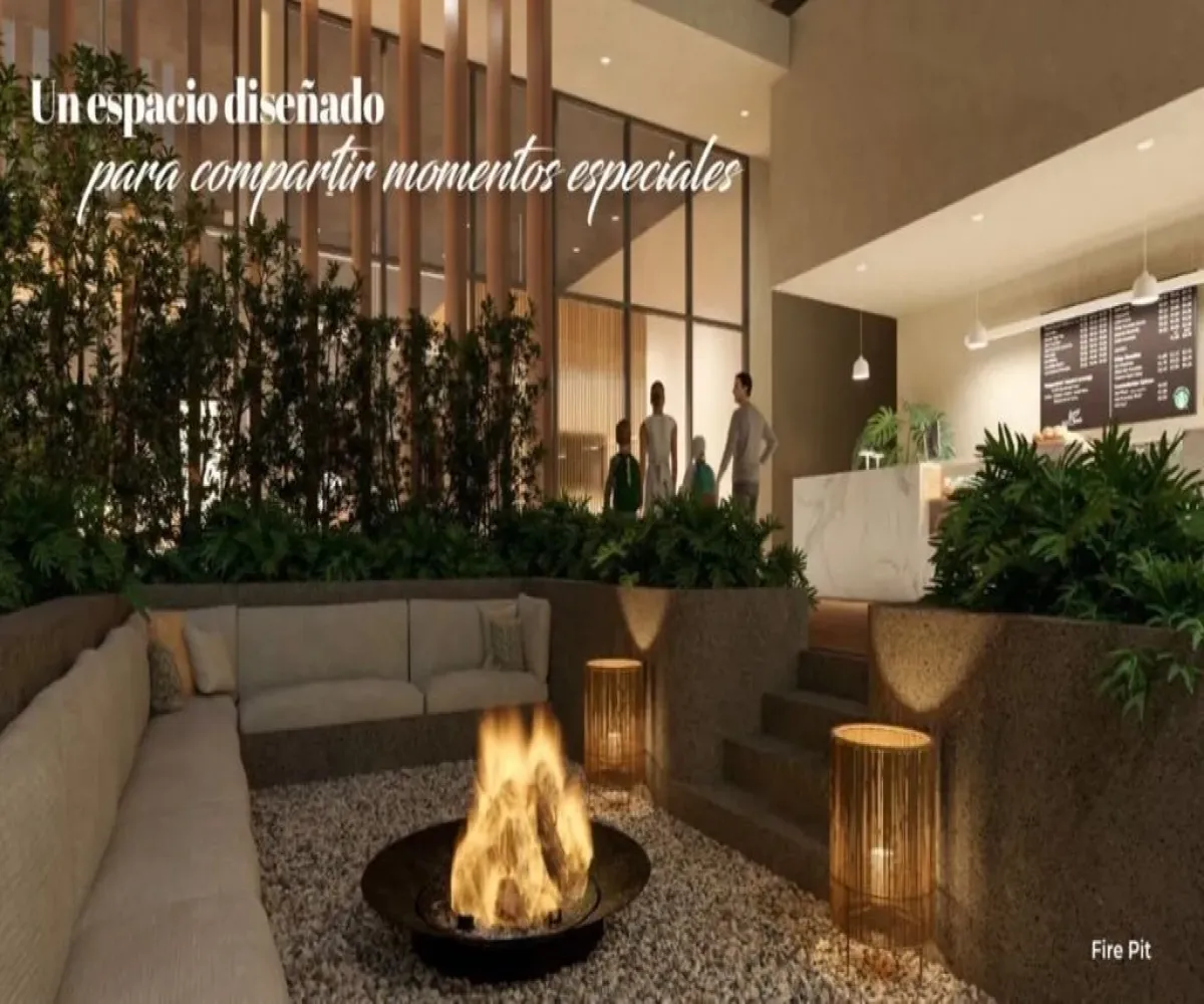 Departamento En Venta,Arcos de Guadalupe,Avenida Piotr Ilich Tchaikovski 474, Zapopan, Jalisco 45037, 3 Habitaciones,2 Baños,Avenida Piotr Ilich Tchaikovski,1,pGmid1M