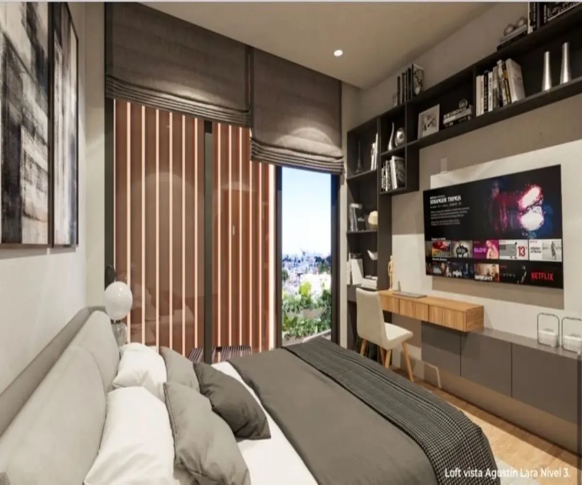 Departamento En Venta,Arcos de Guadalupe,Avenida Piotr Ilich Tchaikovski 474, Zapopan, Jalisco 45037, 3 Habitaciones,2 Baños,Avenida Piotr Ilich Tchaikovski,1,pGmid1M