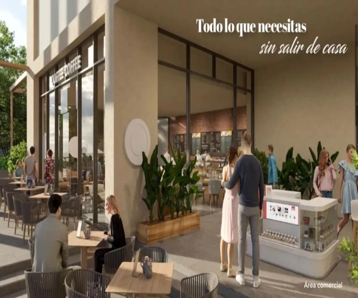 Departamento En Venta,Arcos de Guadalupe,Avenida Piotr Ilich Tchaikovski 474, Zapopan, Jalisco 45037, 3 Habitaciones,2 Baños,Avenida Piotr Ilich Tchaikovski,1,pGmid1M