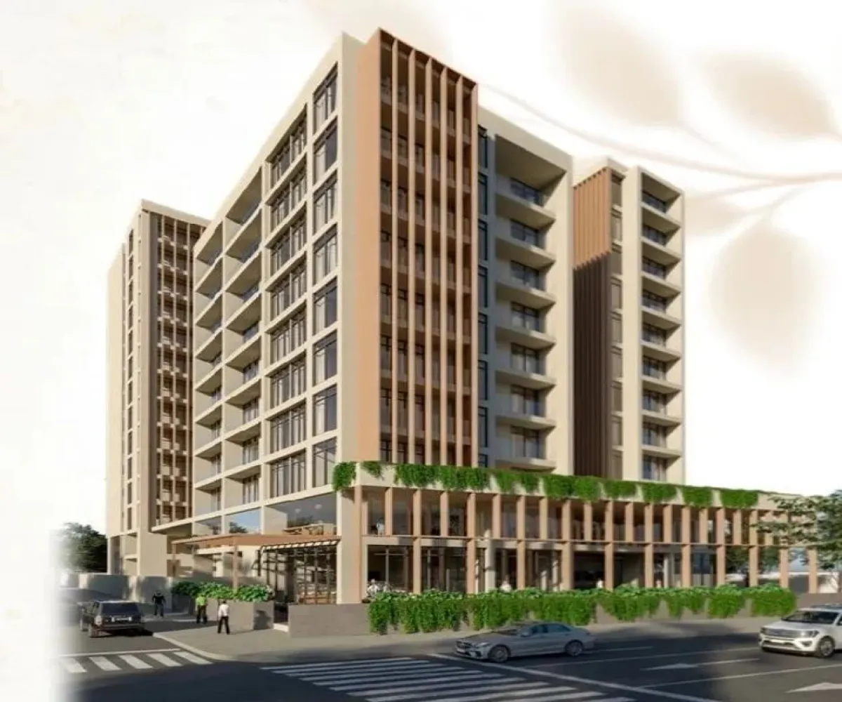 Departamento En Venta,Arcos de Guadalupe,Avenida Piotr Ilich Tchaikovski 474, Zapopan, Jalisco 45037, 3 Habitaciones,2 Baños,Avenida Piotr Ilich Tchaikovski,1,pGmid1M