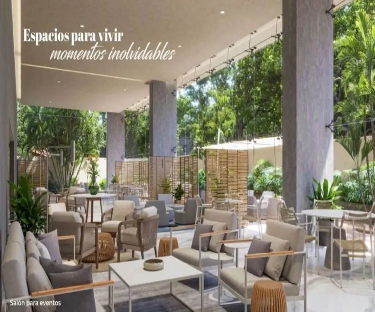 Departamento En Venta,Arcos de Guadalupe,Avenida Piotr Ilich Tchaikovski 474, Zapopan, Jalisco 45037, 3 Habitaciones,2 Baños,Avenida Piotr Ilich Tchaikovski,1,pGmid1M