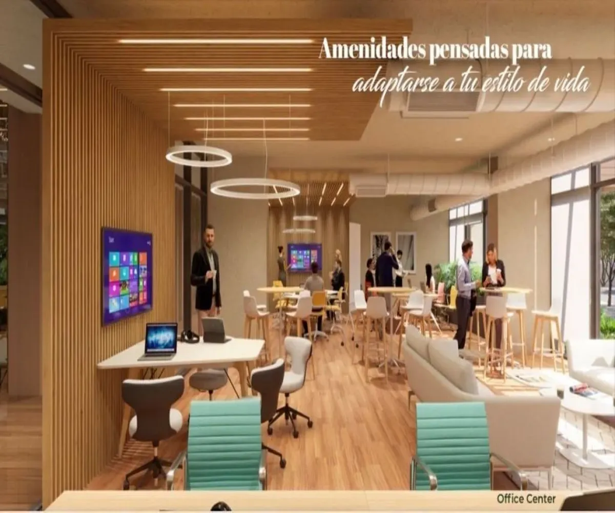 Departamento En Venta,Arcos de Guadalupe,Avenida Piotr Ilich Tchaikovski 474, Zapopan, Jalisco 45037, 3 Habitaciones,2 Baños,Avenida Piotr Ilich Tchaikovski,1,pGmid1M