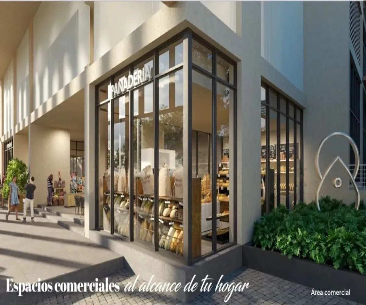 Departamento En Venta,Arcos de Guadalupe,Avenida Piotr Ilich Tchaikovski 474, Zapopan, Jalisco 45037, 3 Habitaciones,2 Baños,Avenida Piotr Ilich Tchaikovski,1,pGmid1M