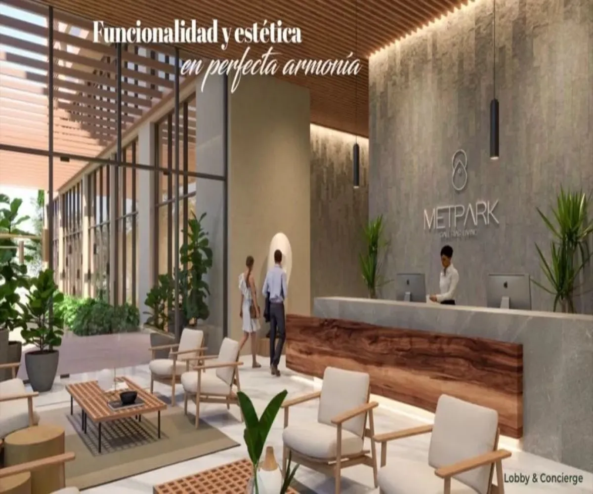 Departamento En Venta,Arcos de Guadalupe,Avenida Piotr Ilich Tchaikovski 474, Zapopan, Jalisco 45037, 3 Habitaciones,2 Baños,Avenida Piotr Ilich Tchaikovski,1,pGmid1M