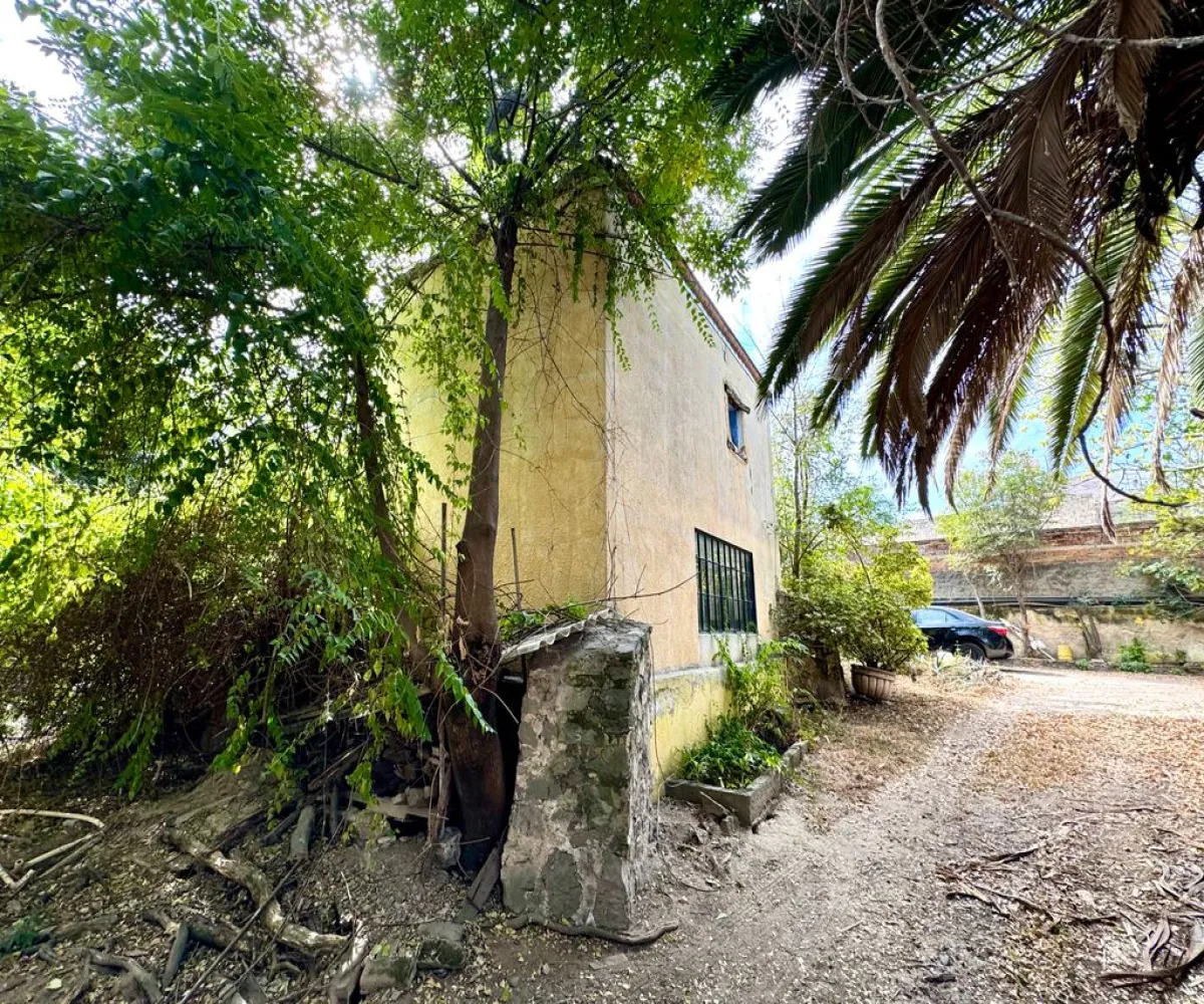 Terreno En Venta,Granja,Calzada Circunvalacion Oriente 175, Zapopan, Jalisco 45010,Calzada Circunvalacion Oriente,p88ex8y Terreno En Venta,Granja,Calzada Circunvalacion Oriente 175, Zapopan, Jalisco 45010,Calzada Circunvalacion Oriente,p88ex8y