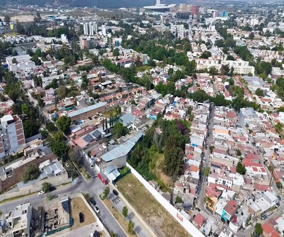 Terreno En Venta,Granja,Calzada Circunvalacion Oriente 175, Zapopan, Jalisco 45010,Calzada Circunvalacion Oriente,p88ex8y Terreno En Venta,Granja,Calzada Circunvalacion Oriente 175, Zapopan, Jalisco 45010,Calzada Circunvalacion Oriente,p88ex8y