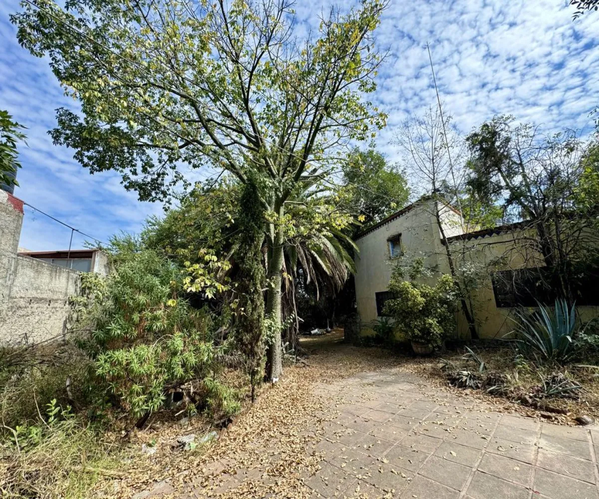 Terreno En Venta,Granja,Calzada Circunvalacion Oriente 175, Zapopan, Jalisco 45010,Calzada Circunvalacion Oriente,p88ex8y Terreno En Venta,Granja,Calzada Circunvalacion Oriente 175, Zapopan, Jalisco 45010,Calzada Circunvalacion Oriente,p88ex8y