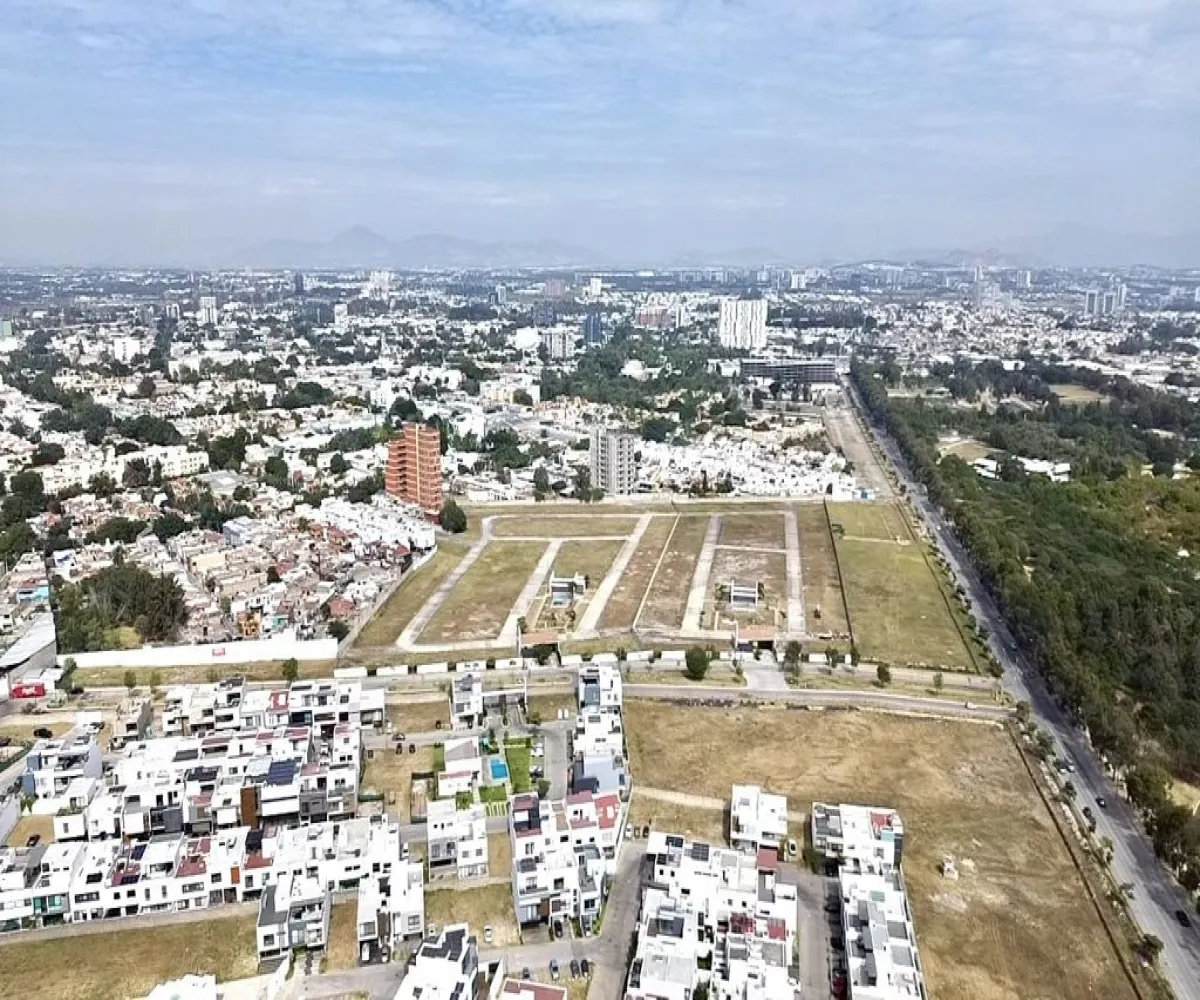 Terreno En Venta,Granja,Calzada Circunvalacion Oriente 175, Zapopan, Jalisco 45010,Calzada Circunvalacion Oriente,p88ex8y Terreno En Venta,Granja,Calzada Circunvalacion Oriente 175, Zapopan, Jalisco 45010,Calzada Circunvalacion Oriente,p88ex8y