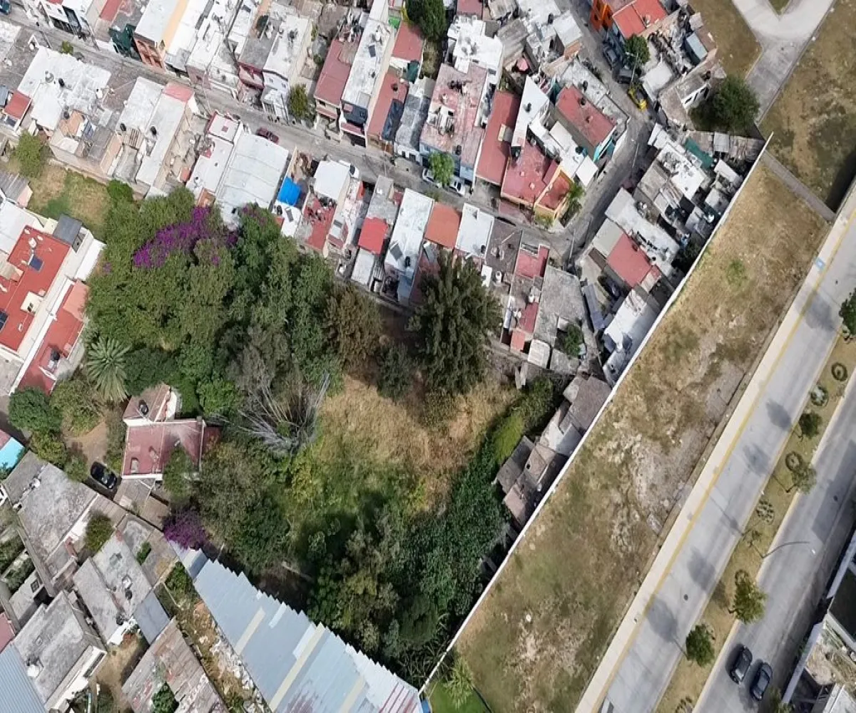 Terreno En Venta,Granja,Calzada Circunvalacion Oriente 175, Zapopan, Jalisco 45010,Calzada Circunvalacion Oriente,p88ex8y Terreno En Venta,Granja,Calzada Circunvalacion Oriente 175, Zapopan, Jalisco 45010,Calzada Circunvalacion Oriente,p88ex8y